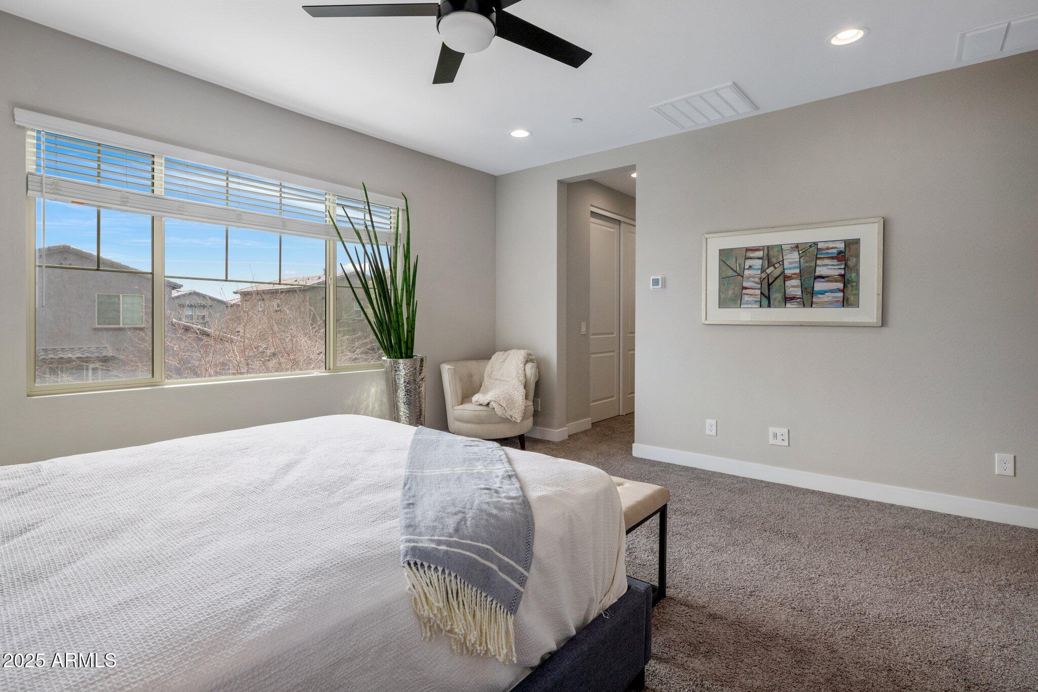 7057 E DIAMOND Street