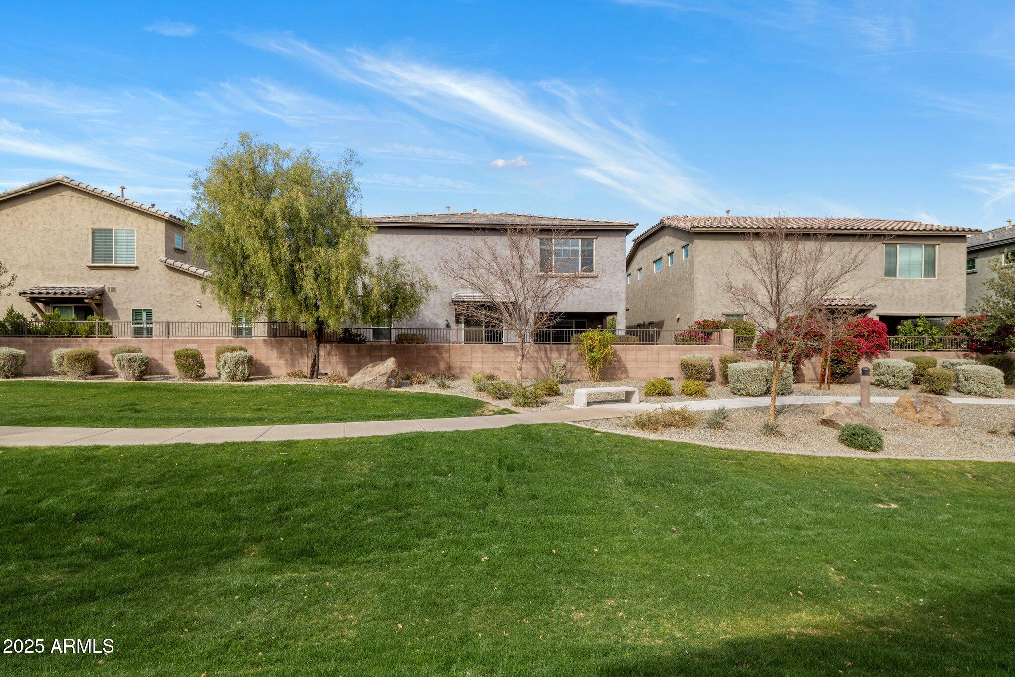 7057 E DIAMOND Street