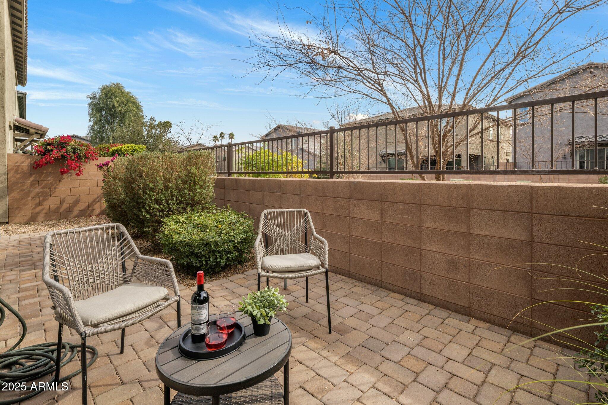 7057 E DIAMOND Street