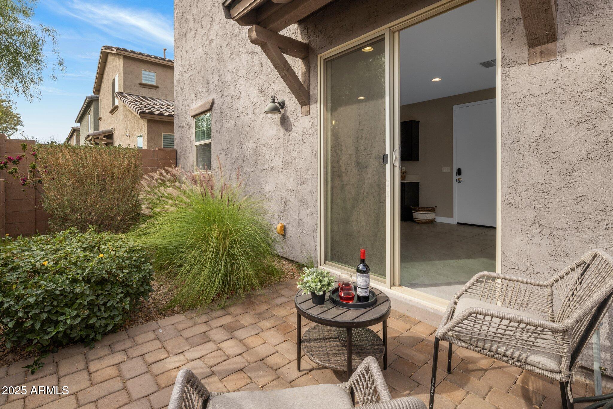 7057 E DIAMOND Street