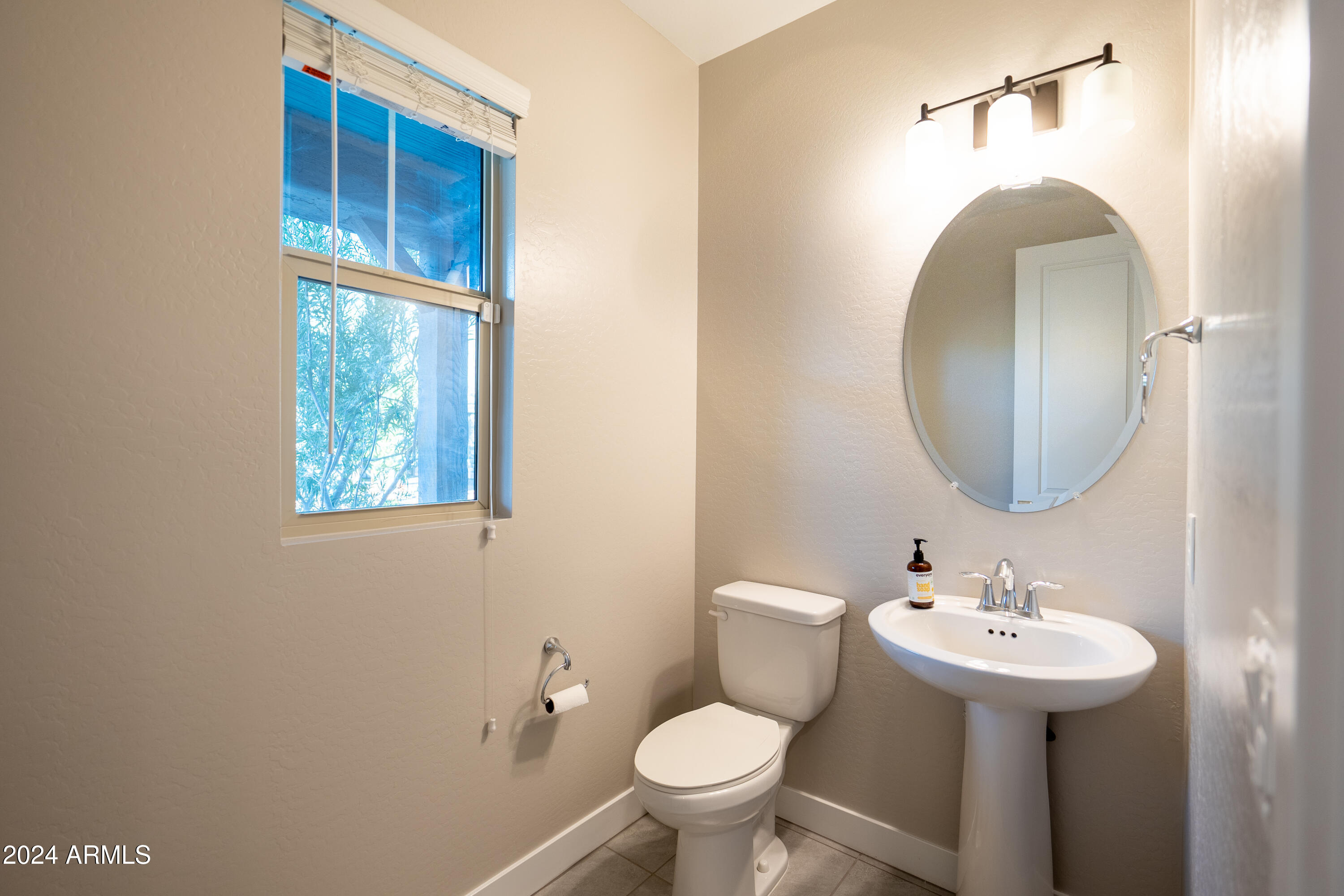 7057 E DIAMOND Street