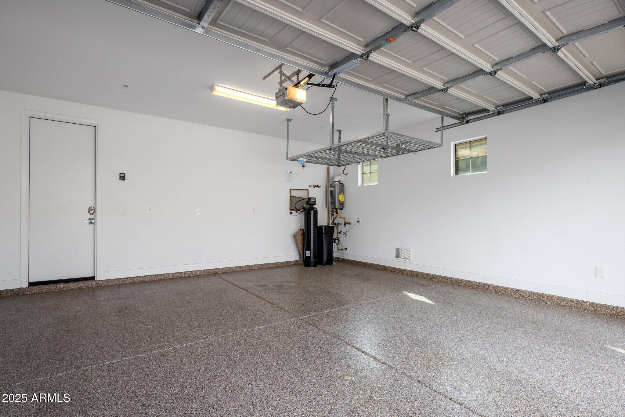 7057 E DIAMOND Street