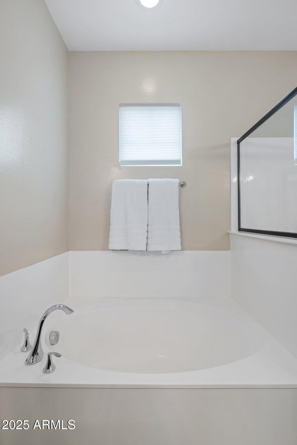 7057 E DIAMOND Street