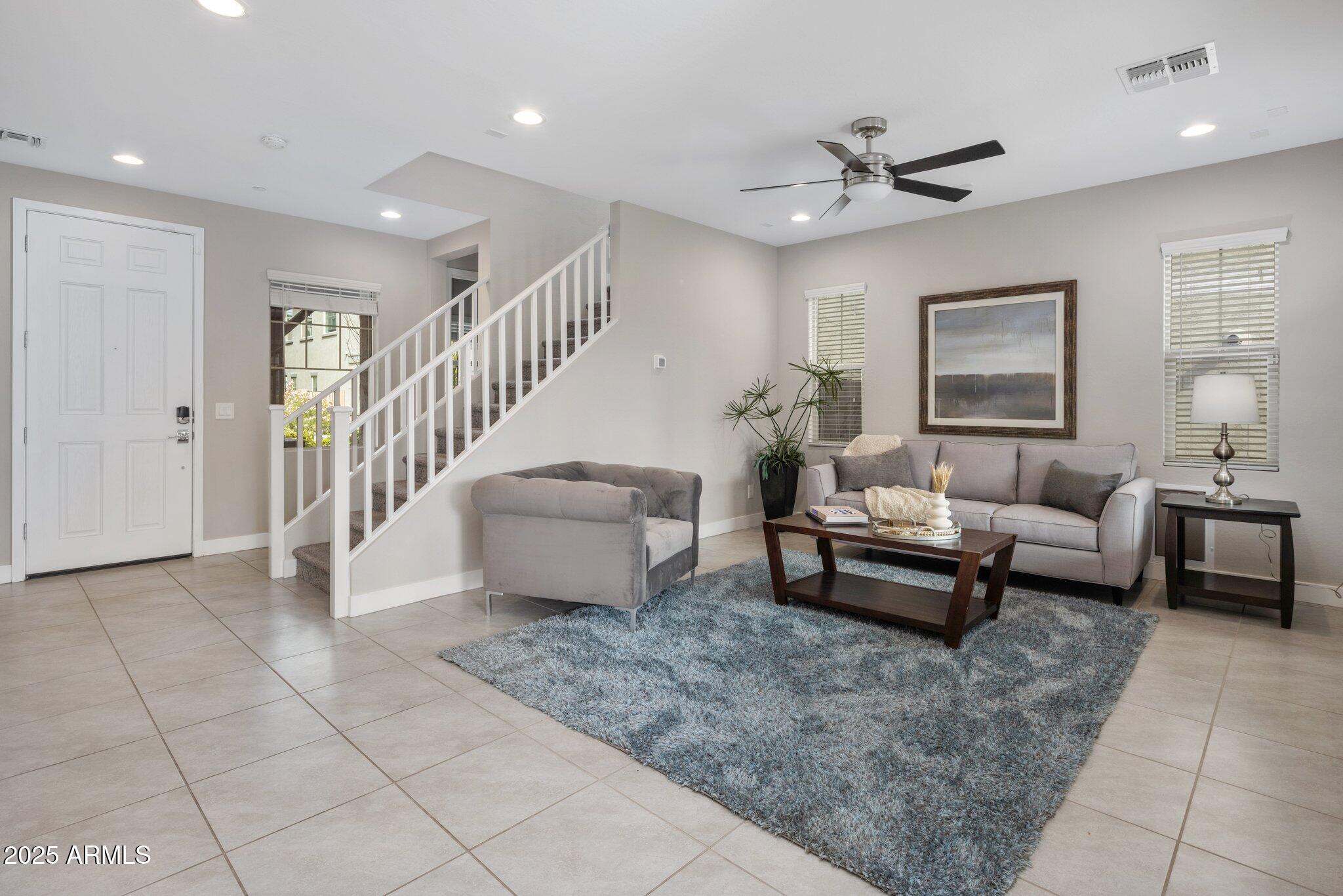 7057 E DIAMOND Street