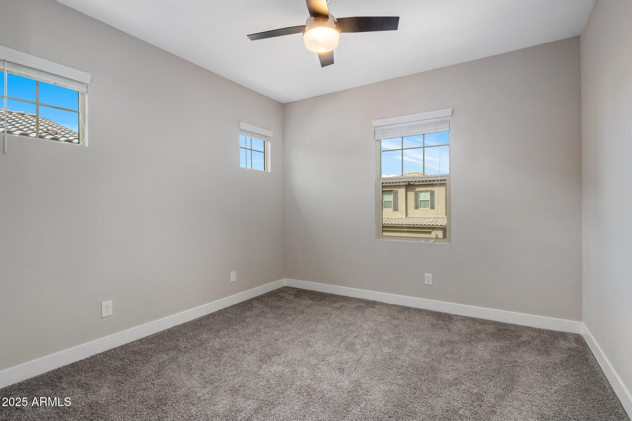 7057 E DIAMOND Street