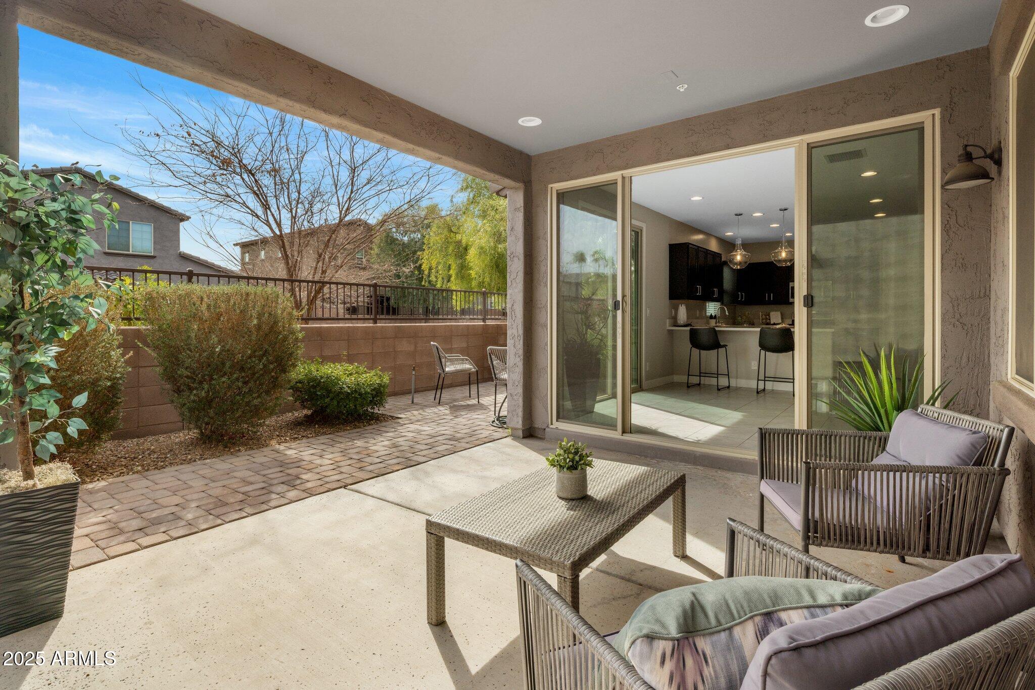 7057 E DIAMOND Street