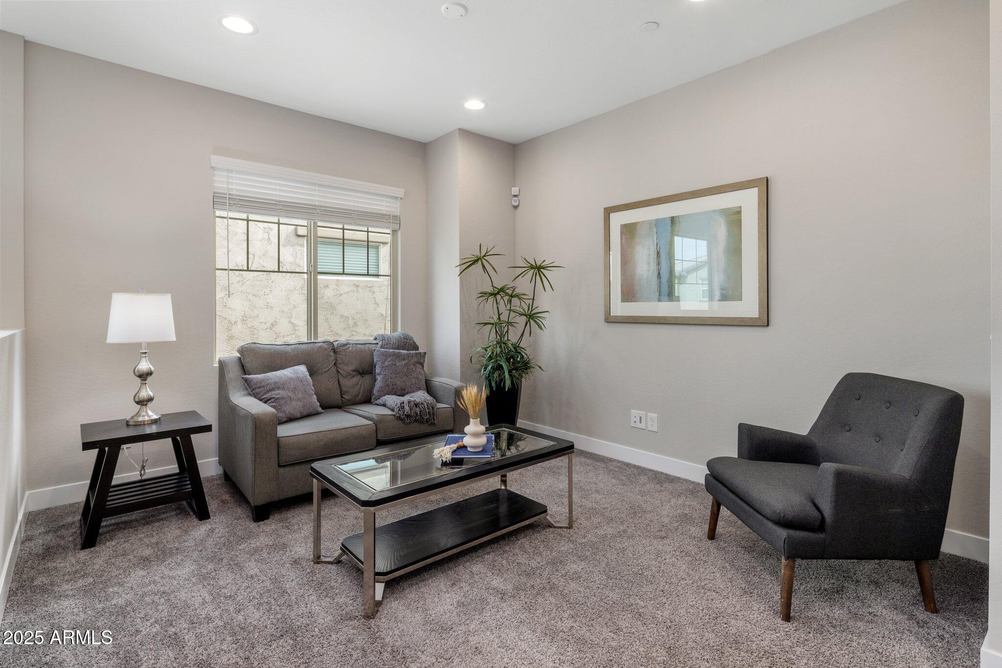 7057 E DIAMOND Street