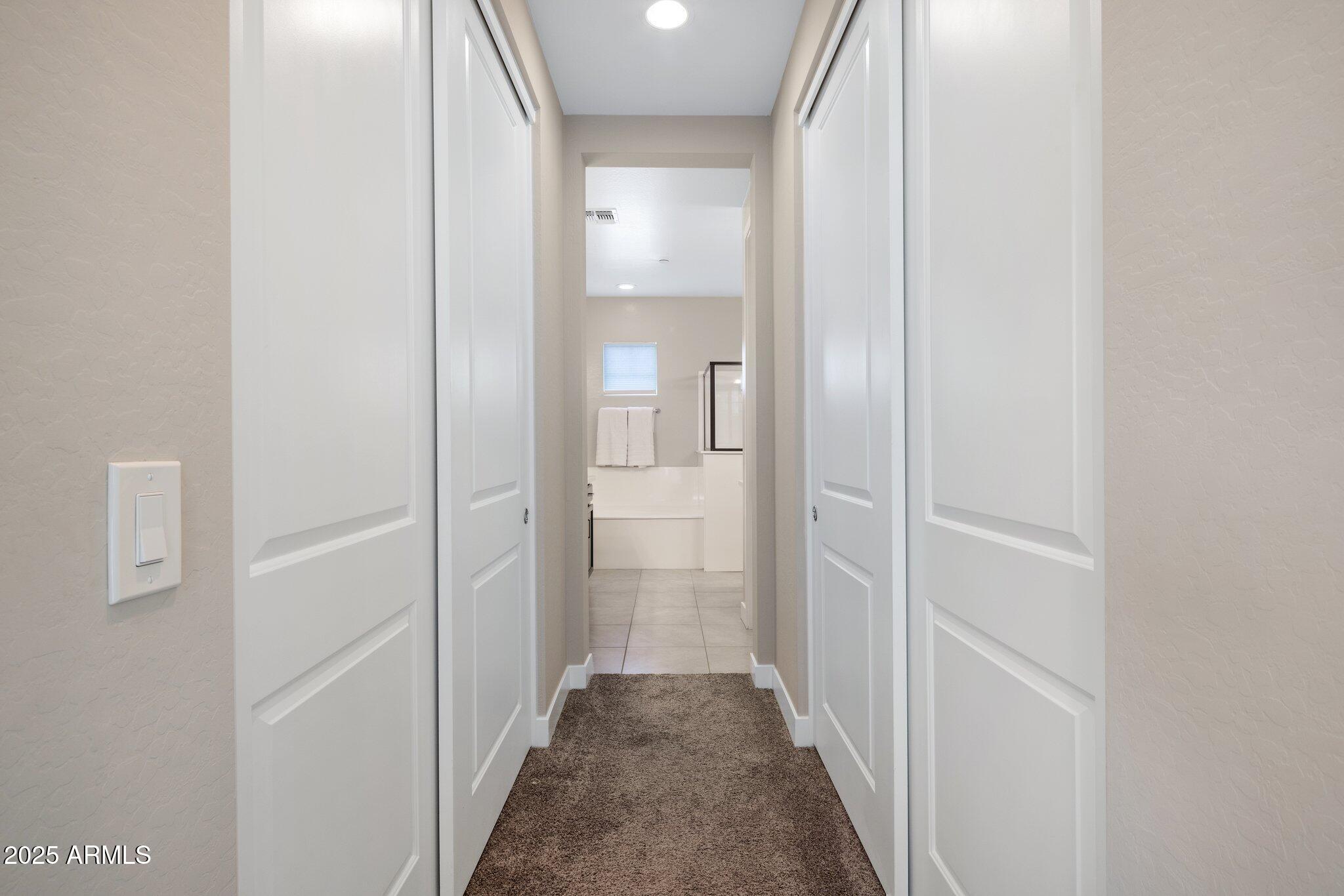 7057 E DIAMOND Street