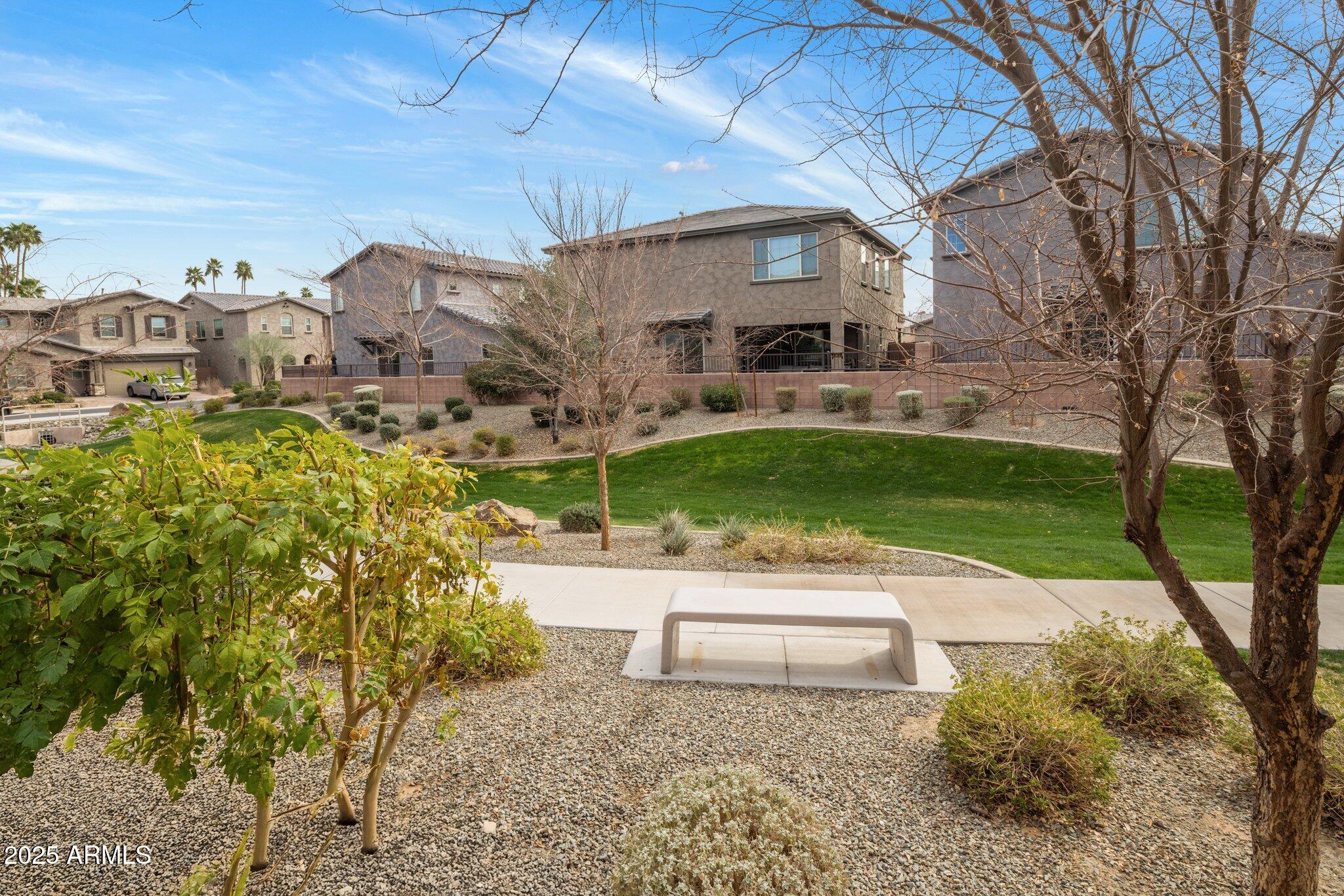 7057 E DIAMOND Street