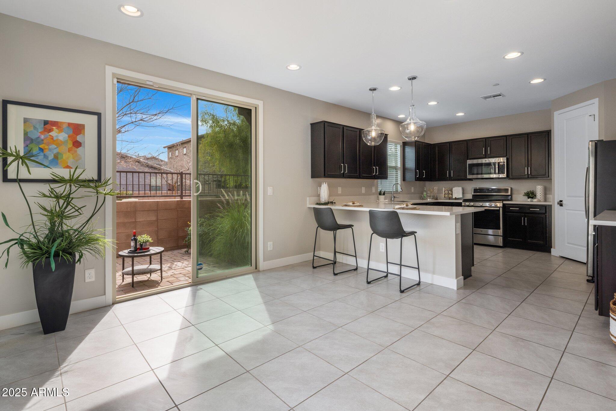 7057 E DIAMOND Street