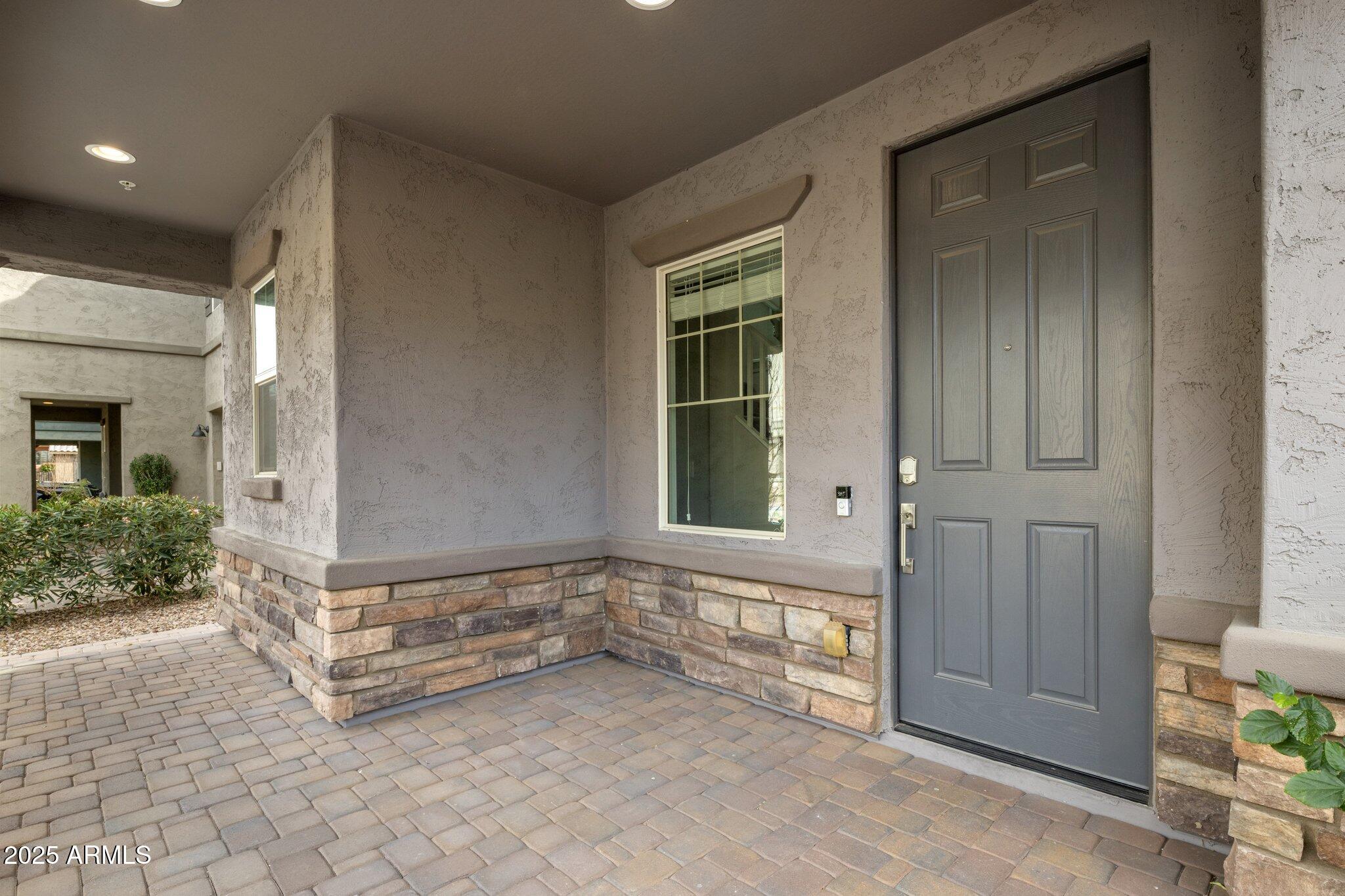 7057 E DIAMOND Street