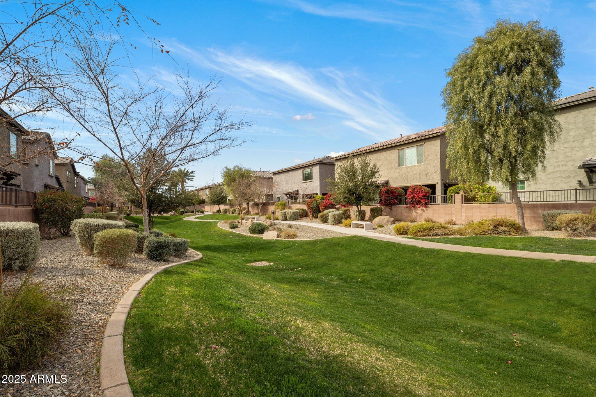 7057 E DIAMOND Street