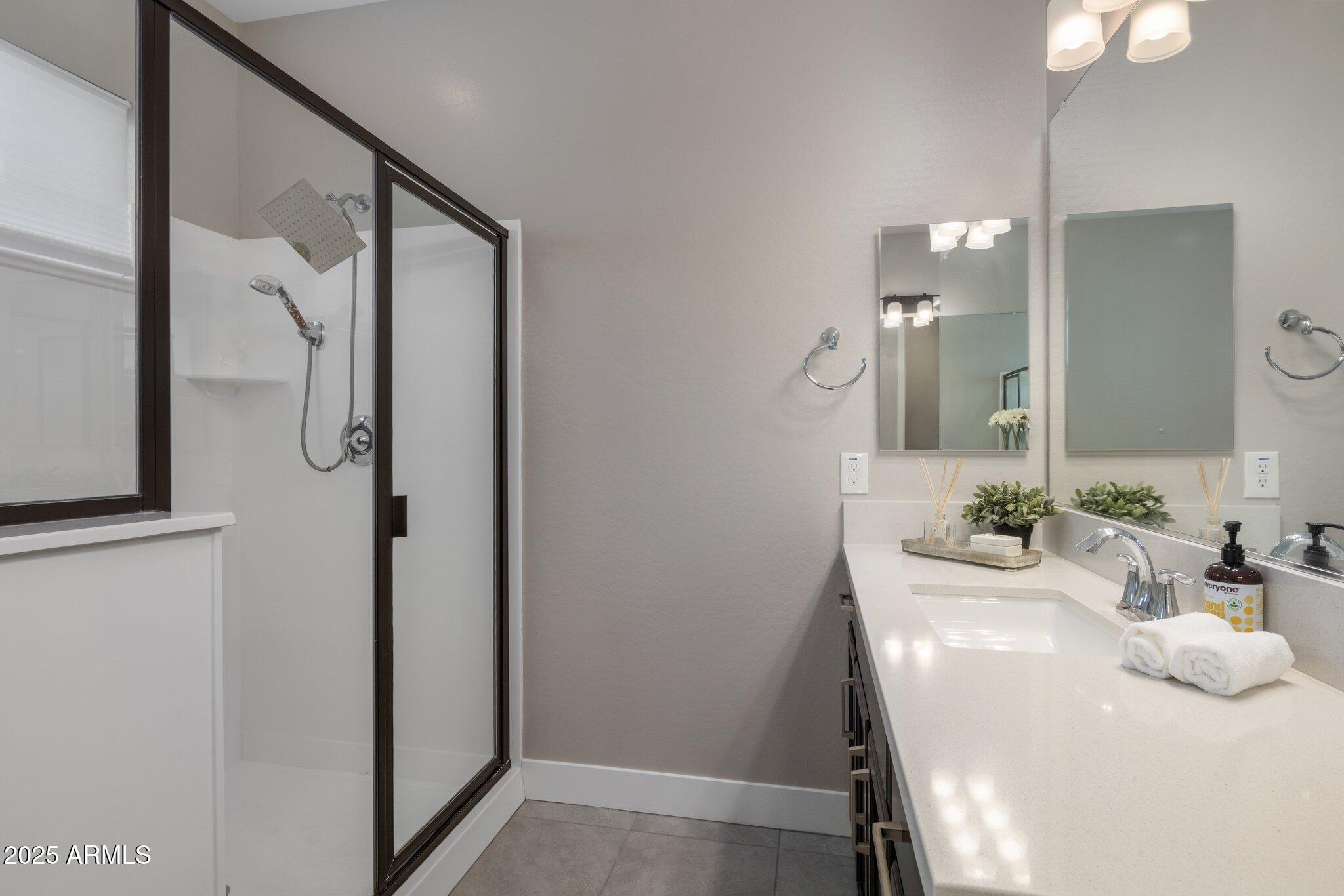 7057 E DIAMOND Street