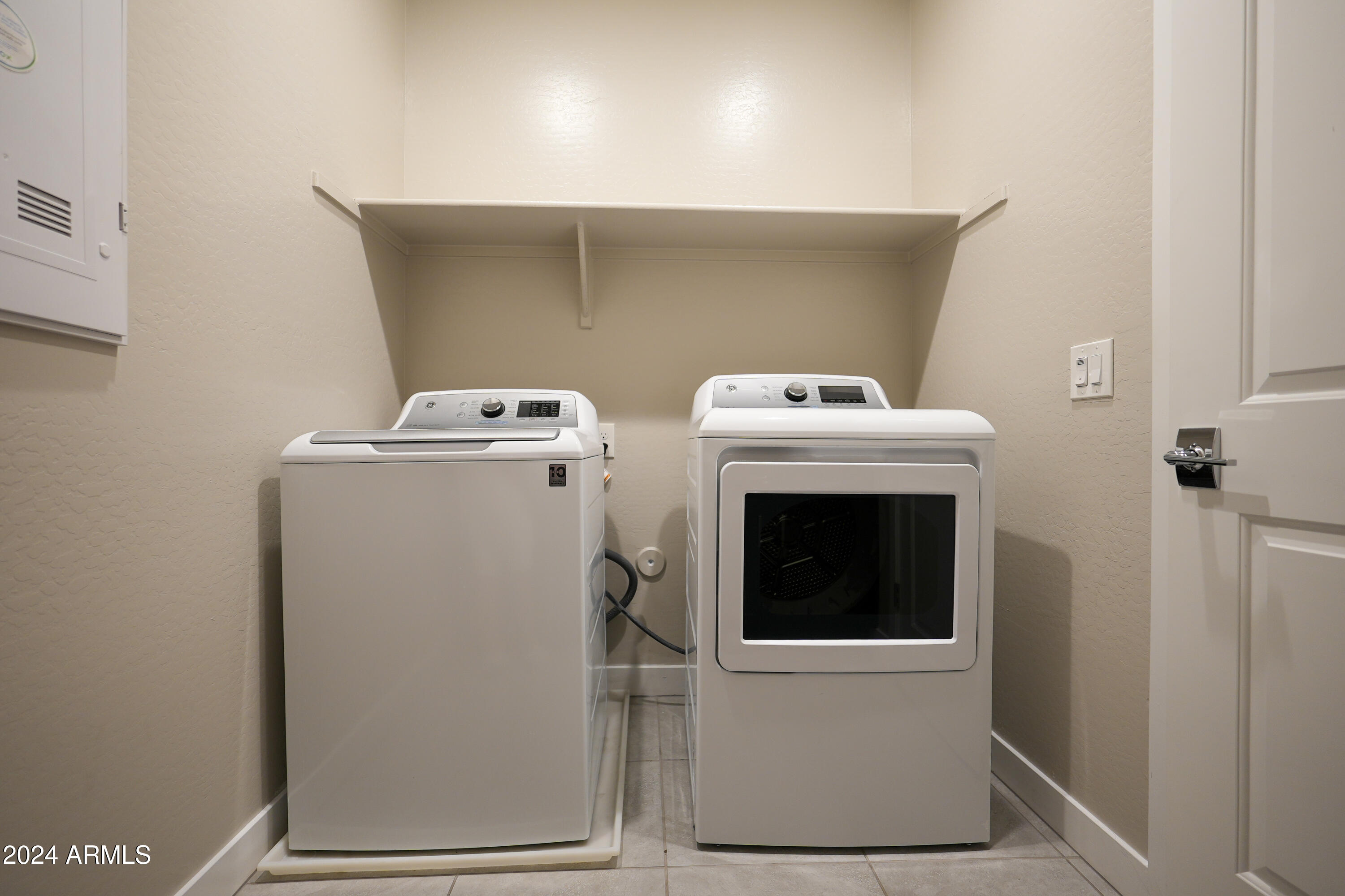 7057 E DIAMOND Street