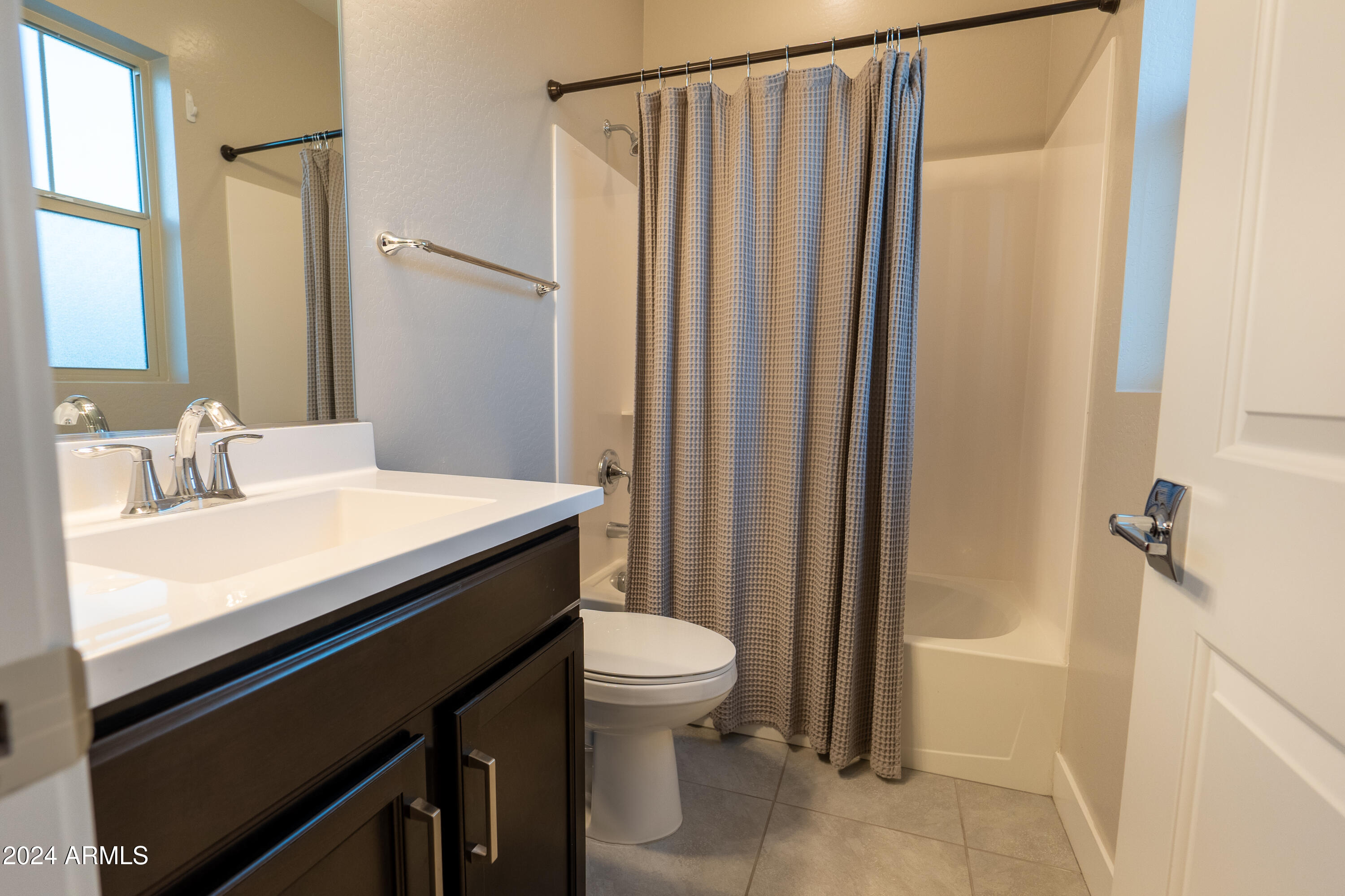 7057 E DIAMOND Street