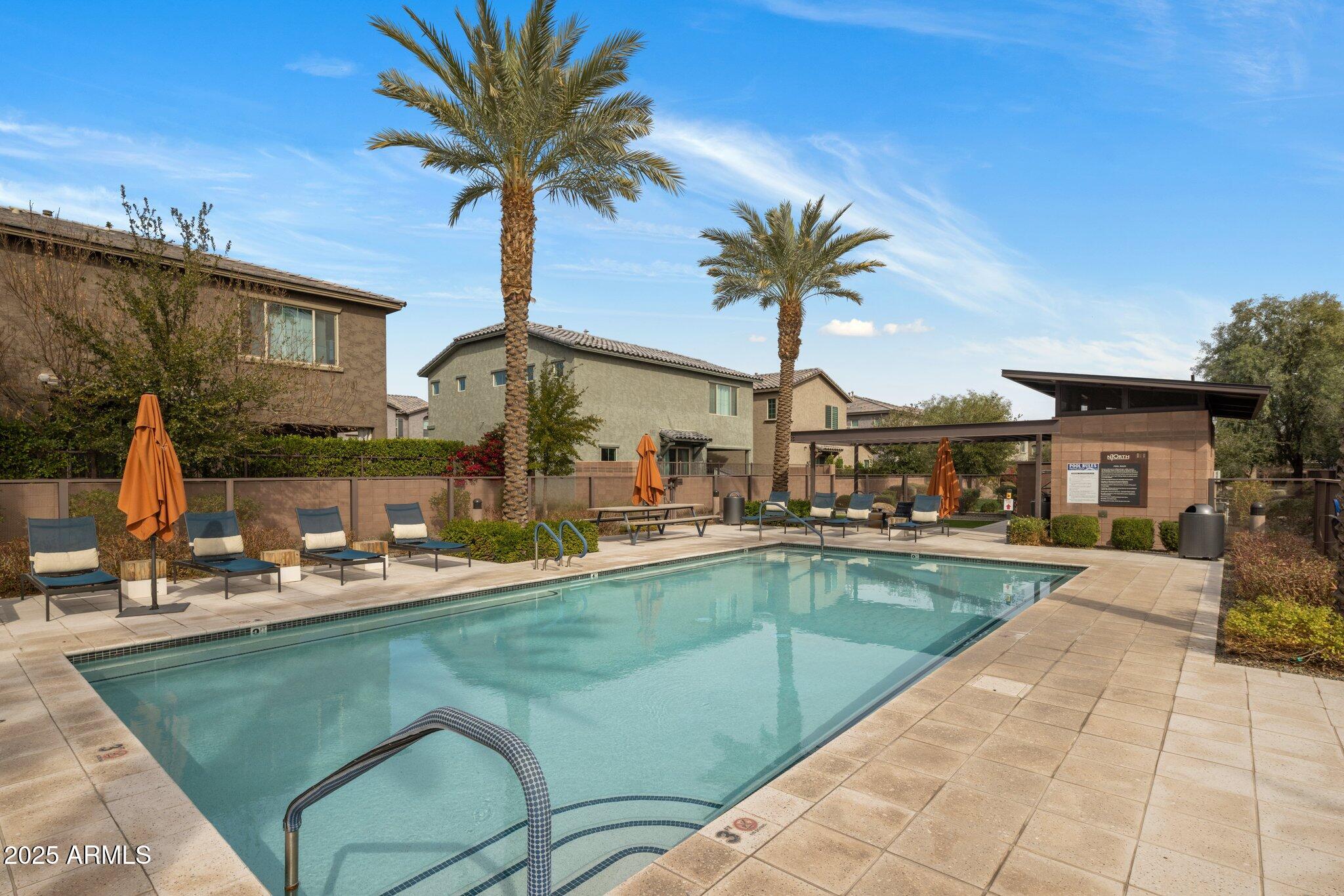 7057 E DIAMOND Street