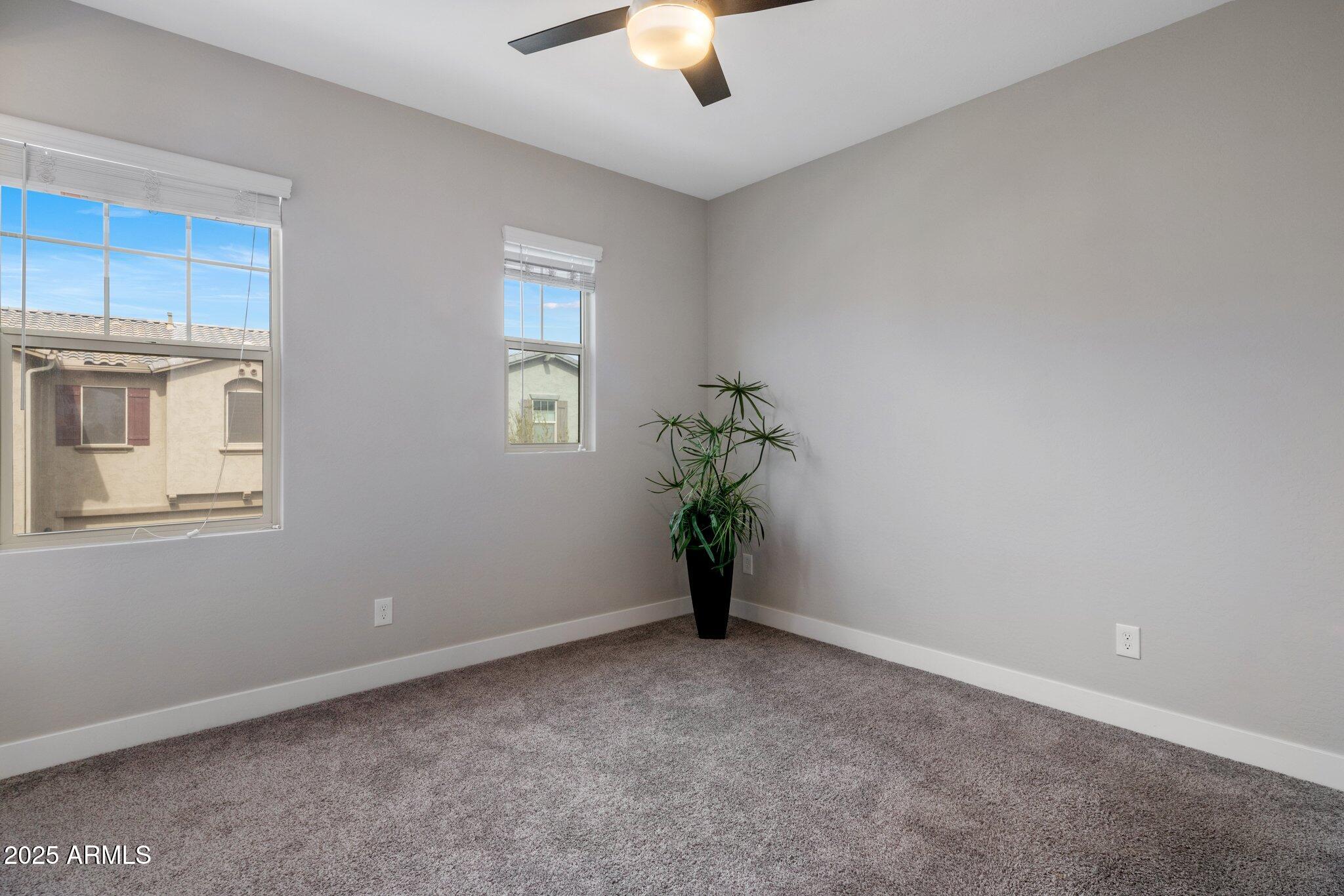 7057 E DIAMOND Street