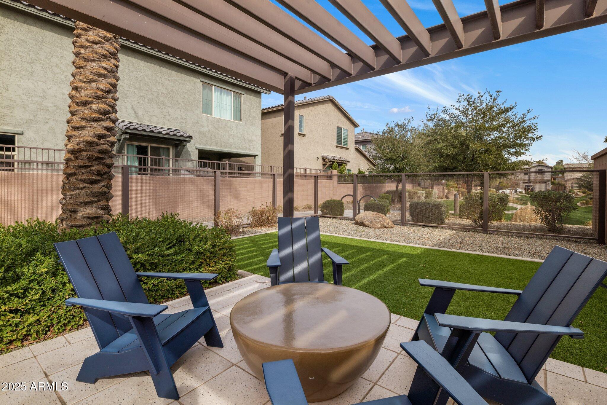 7057 E DIAMOND Street