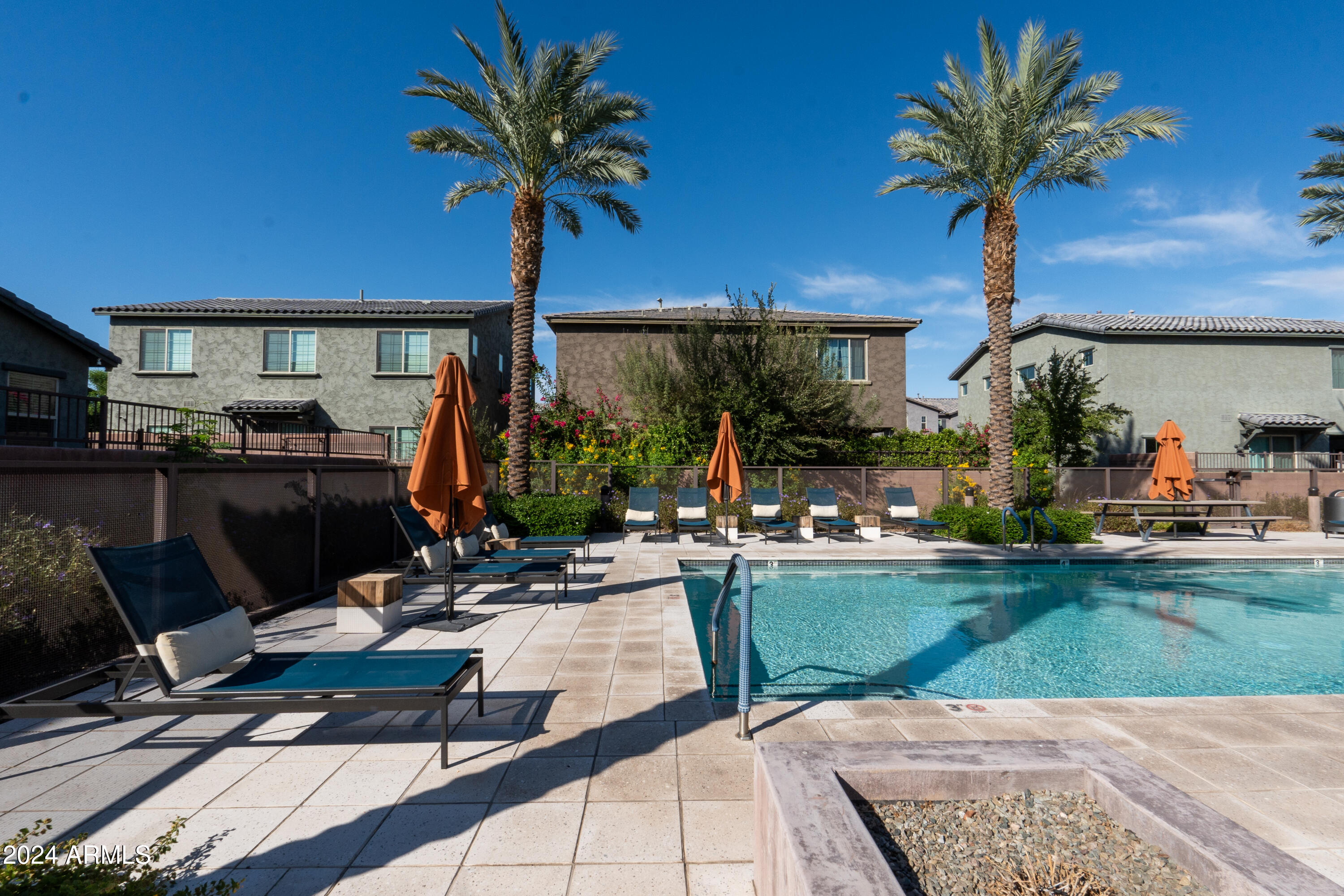 7057 E DIAMOND Street