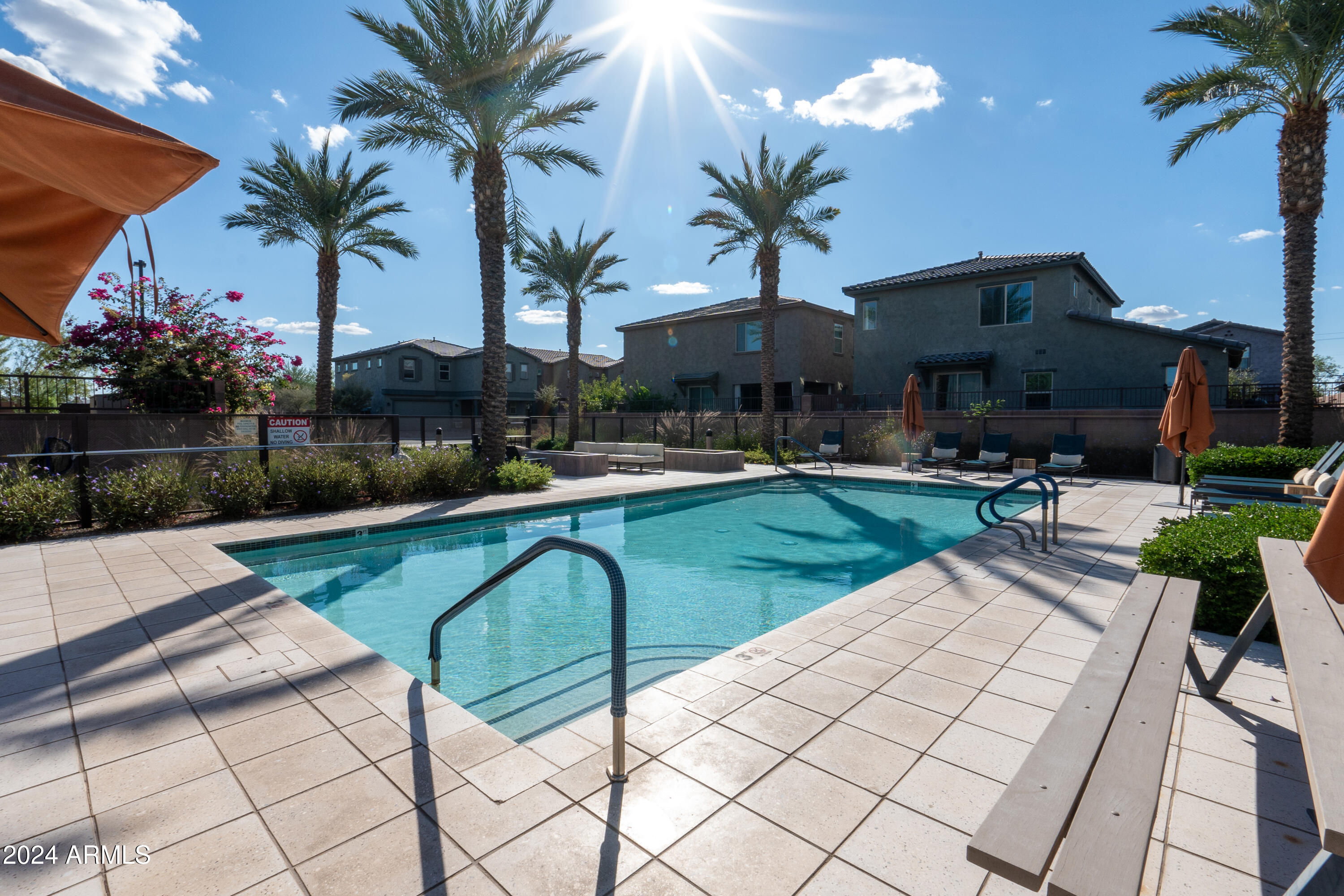 7057 E DIAMOND Street