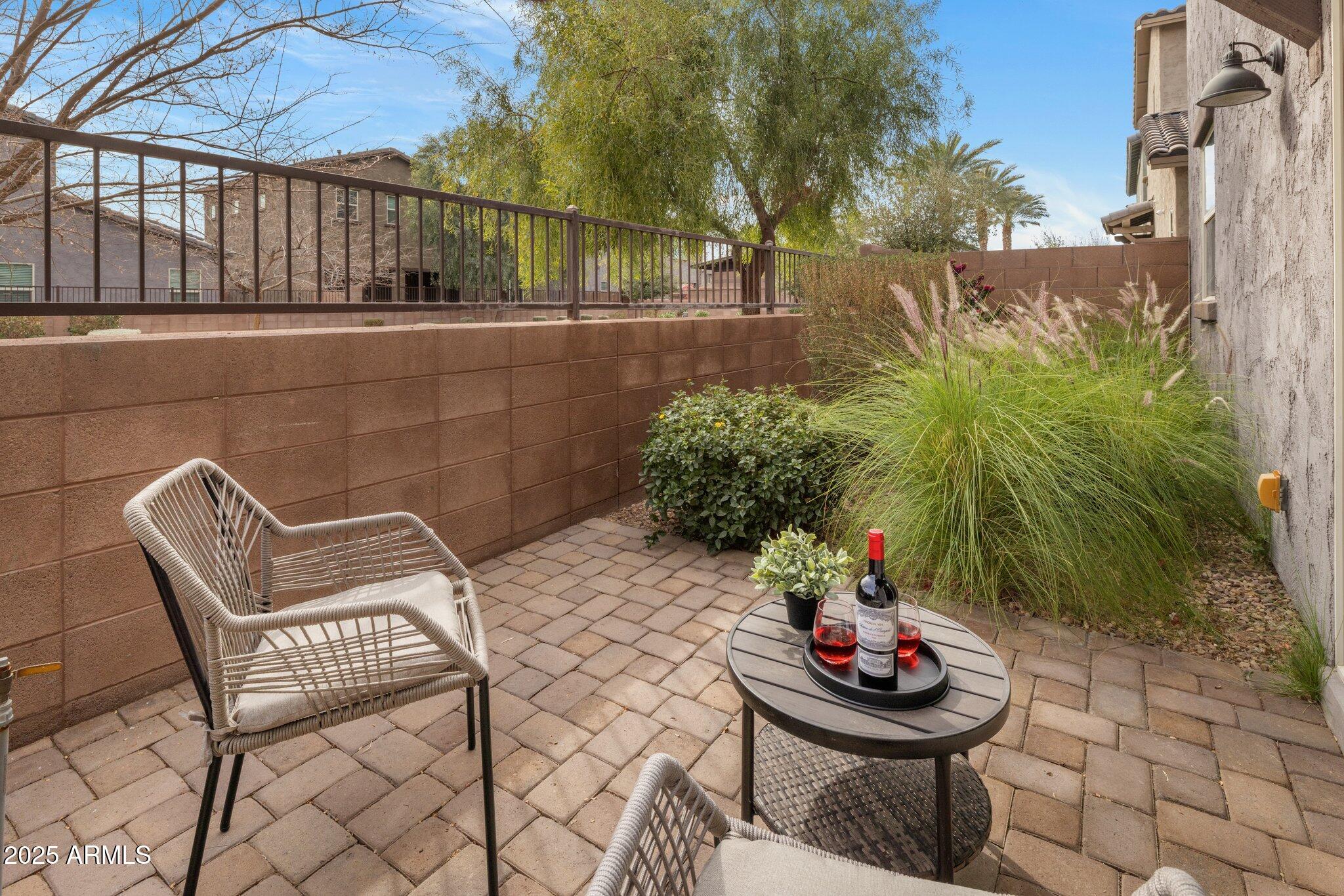 7057 E DIAMOND Street