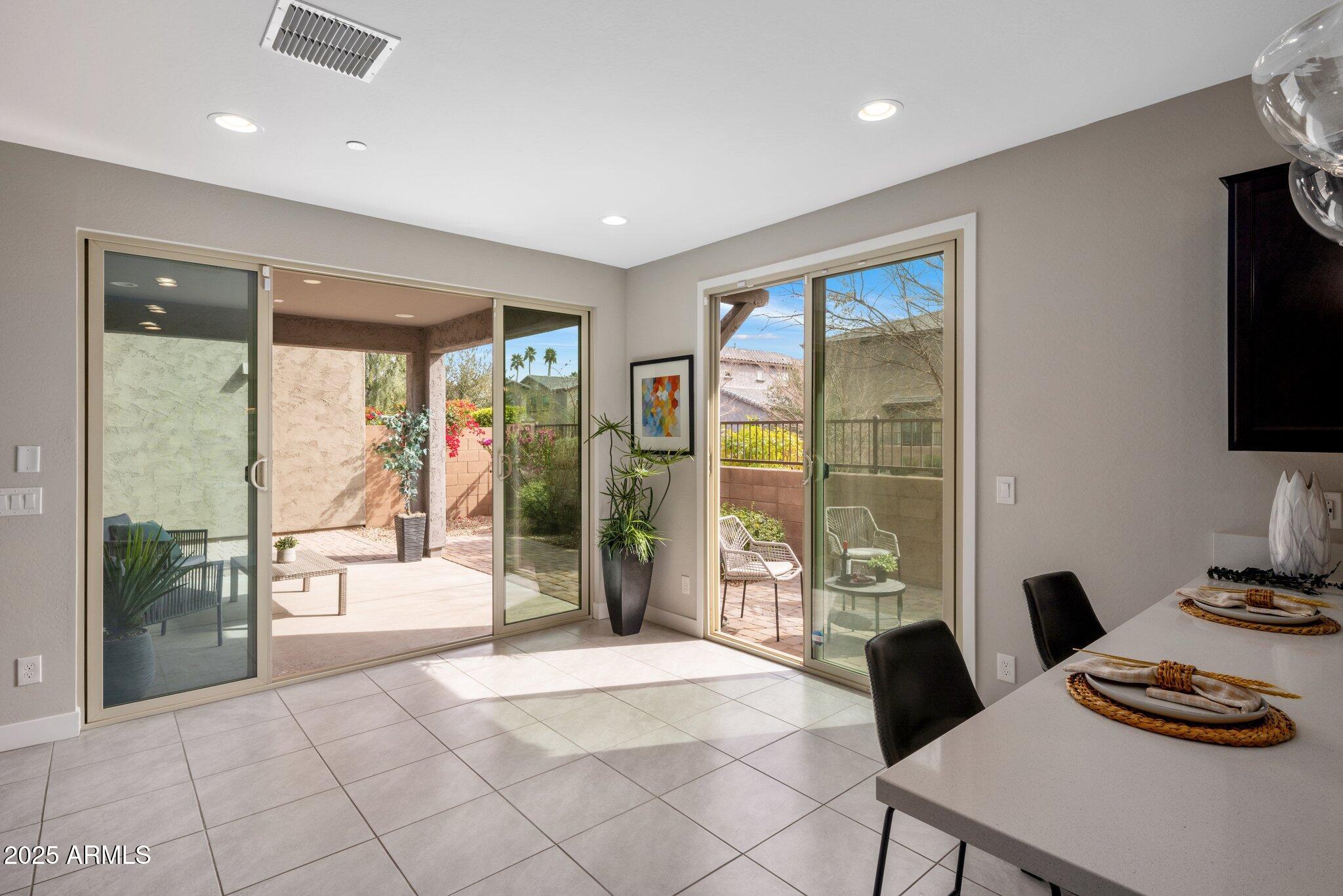 7057 E DIAMOND Street