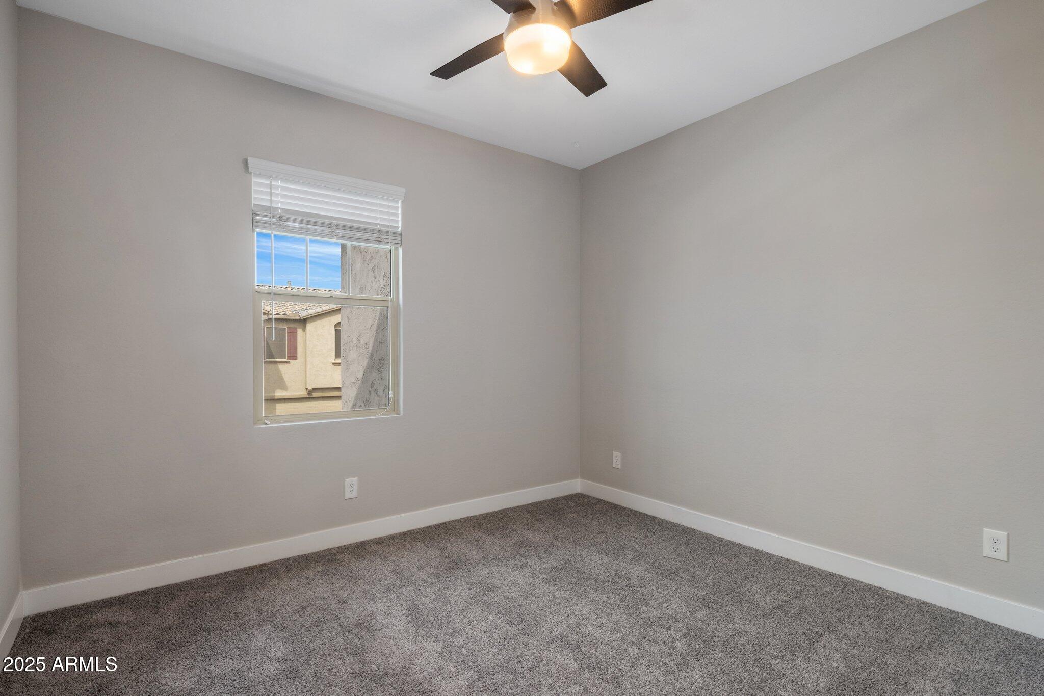 7057 E DIAMOND Street