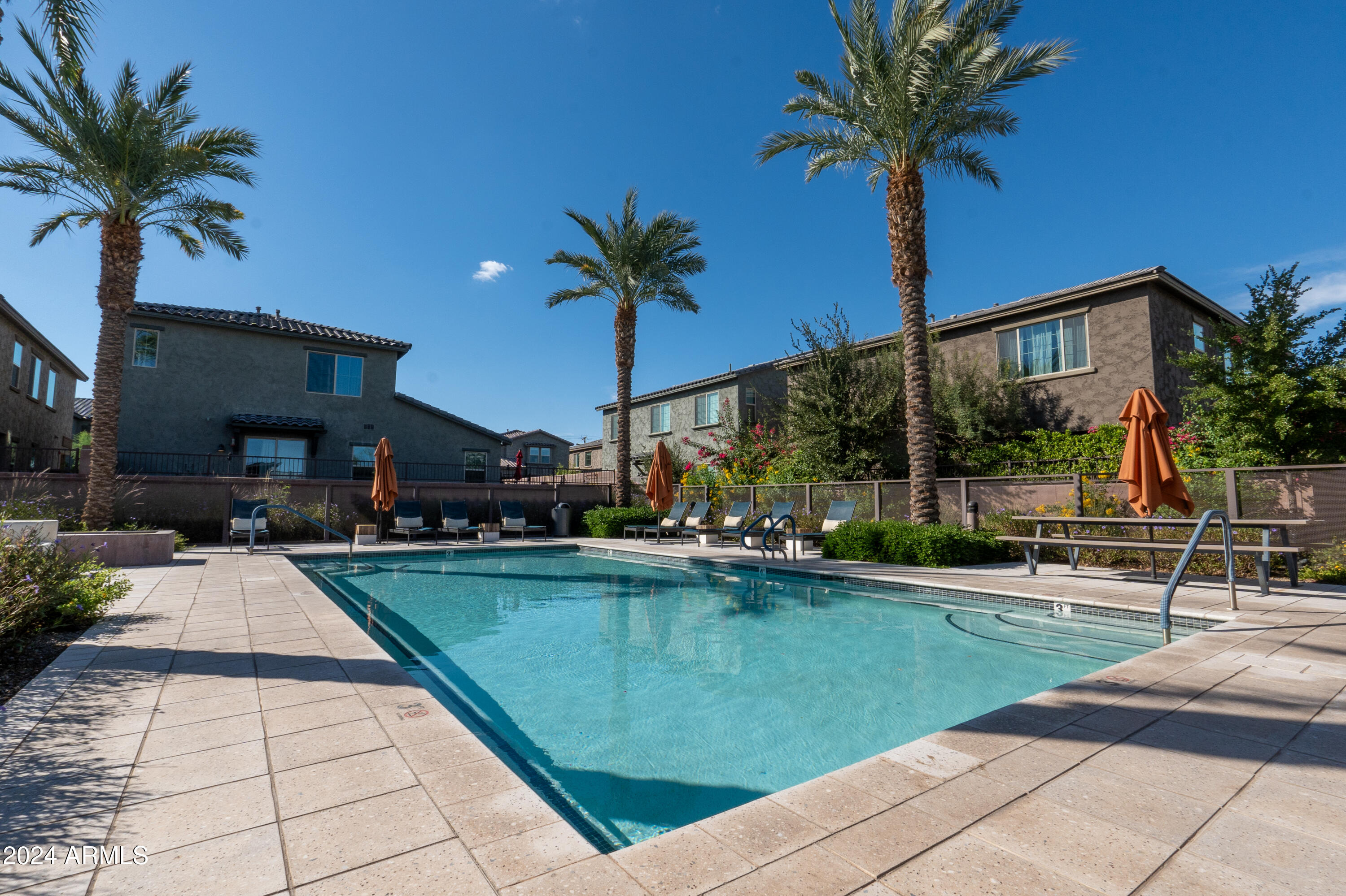 7057 E DIAMOND Street