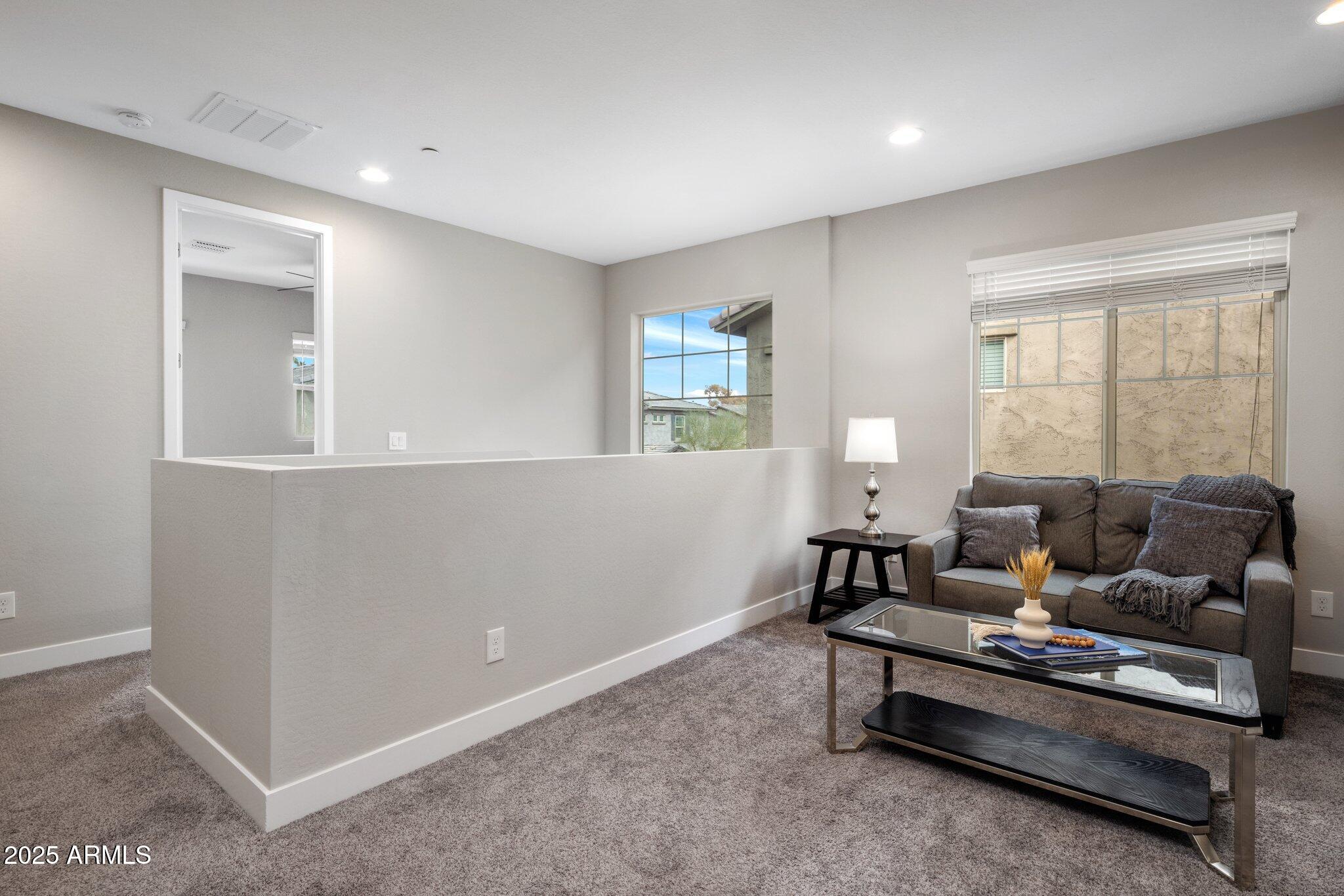 7057 E DIAMOND Street