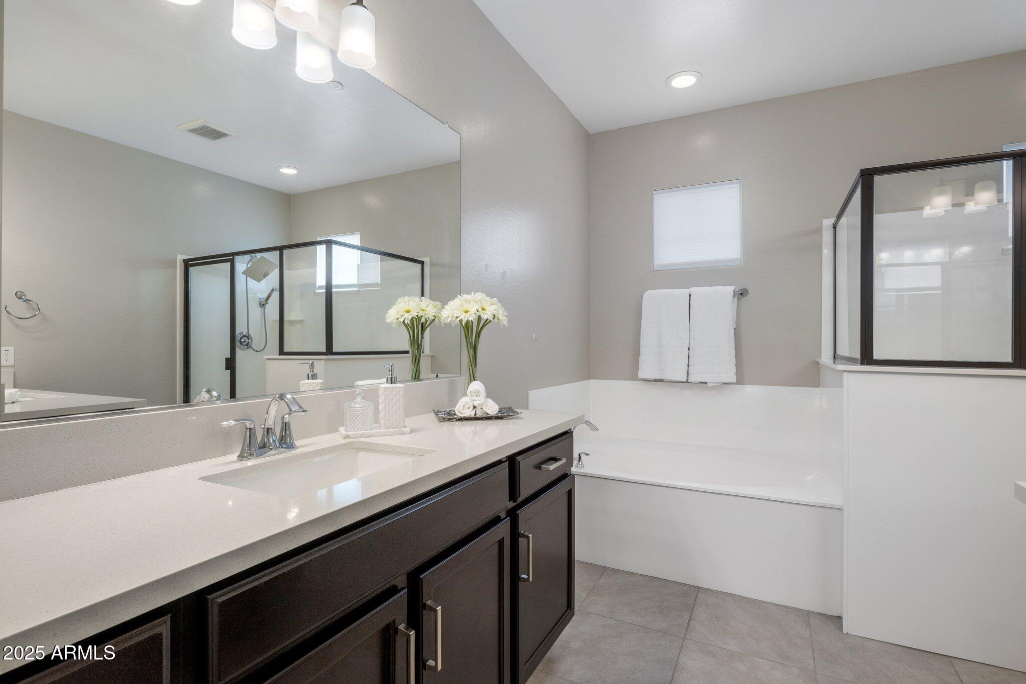 7057 E DIAMOND Street