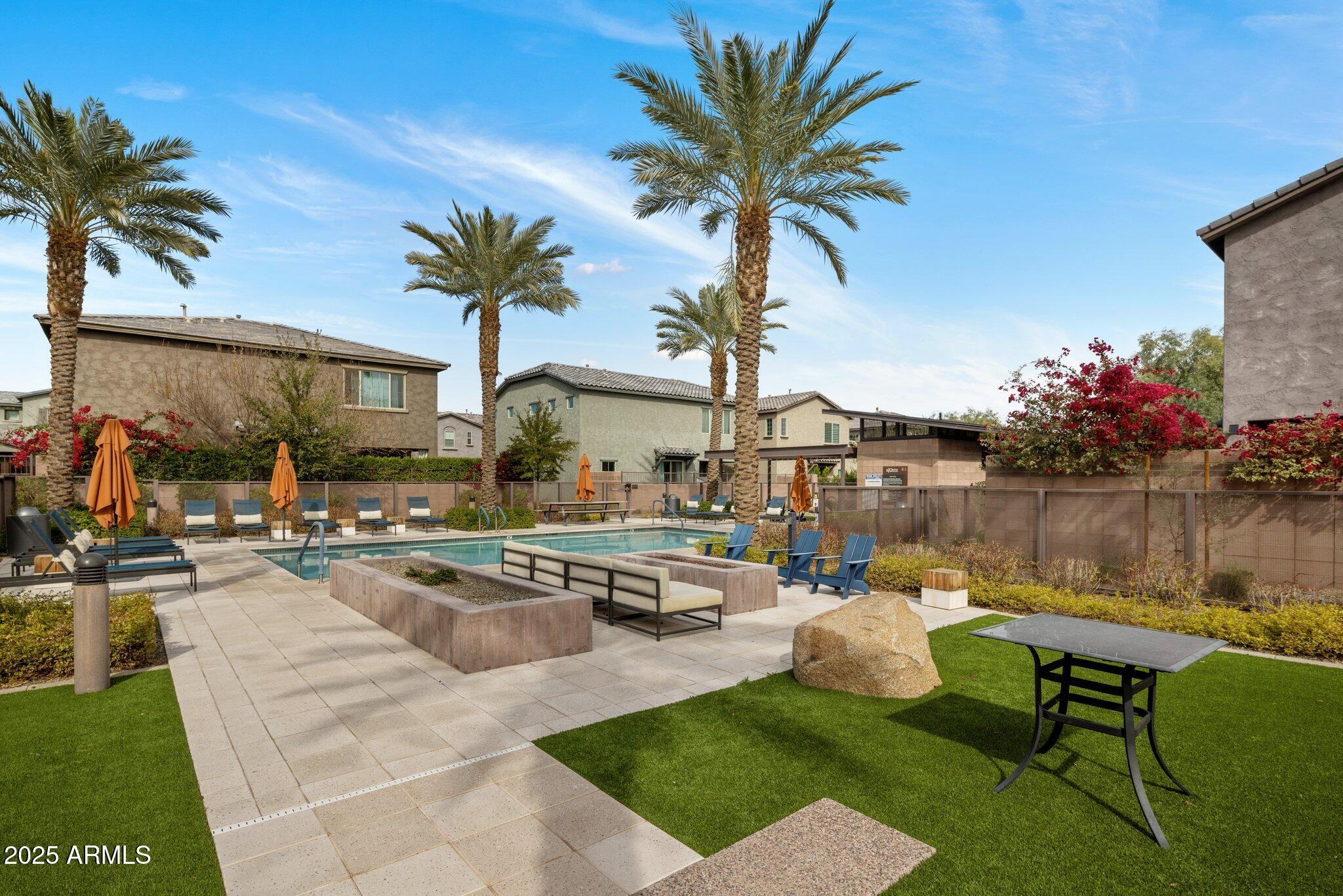 7057 E DIAMOND Street