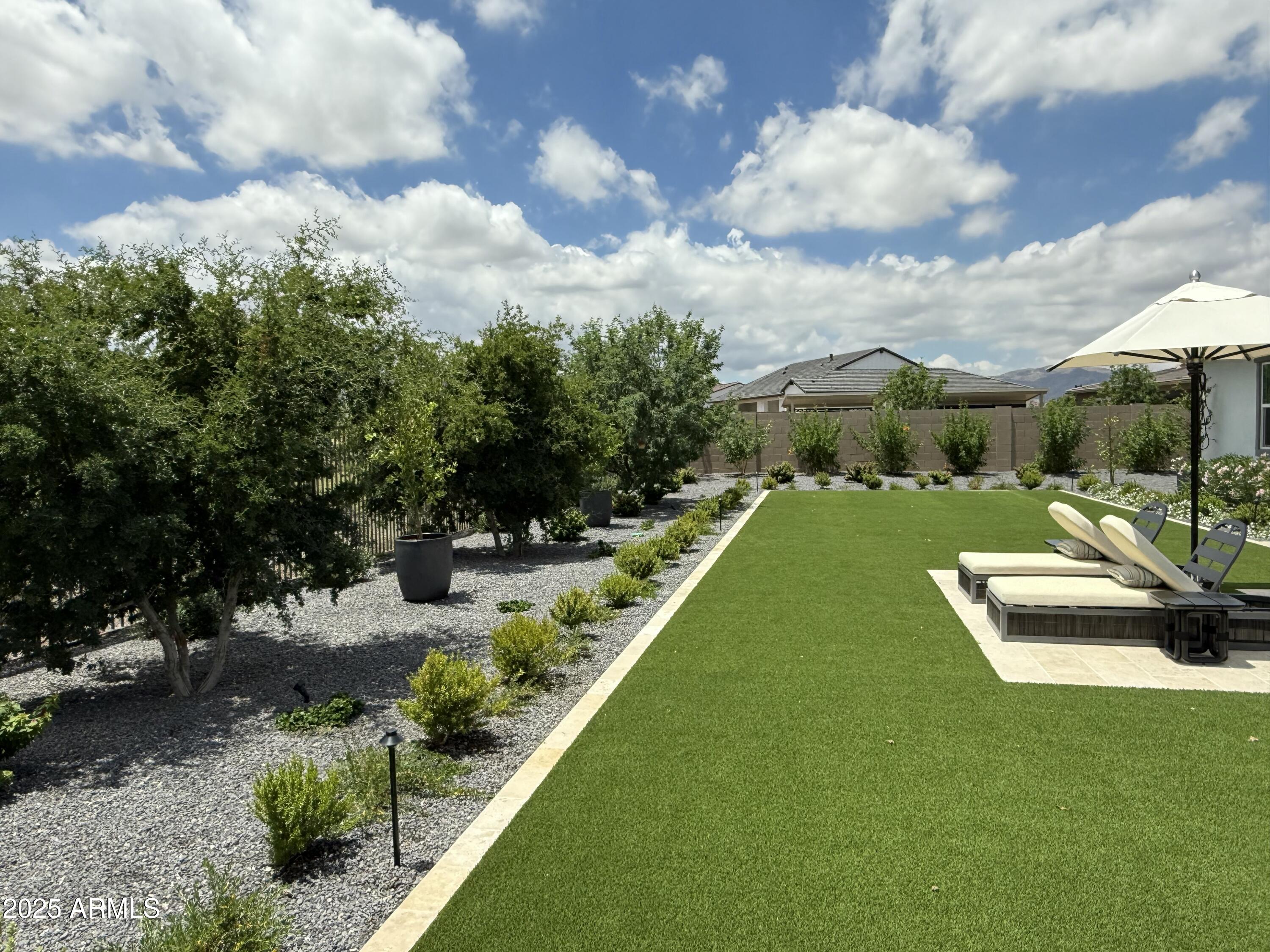 17801 W MOUNTAINAIR Street