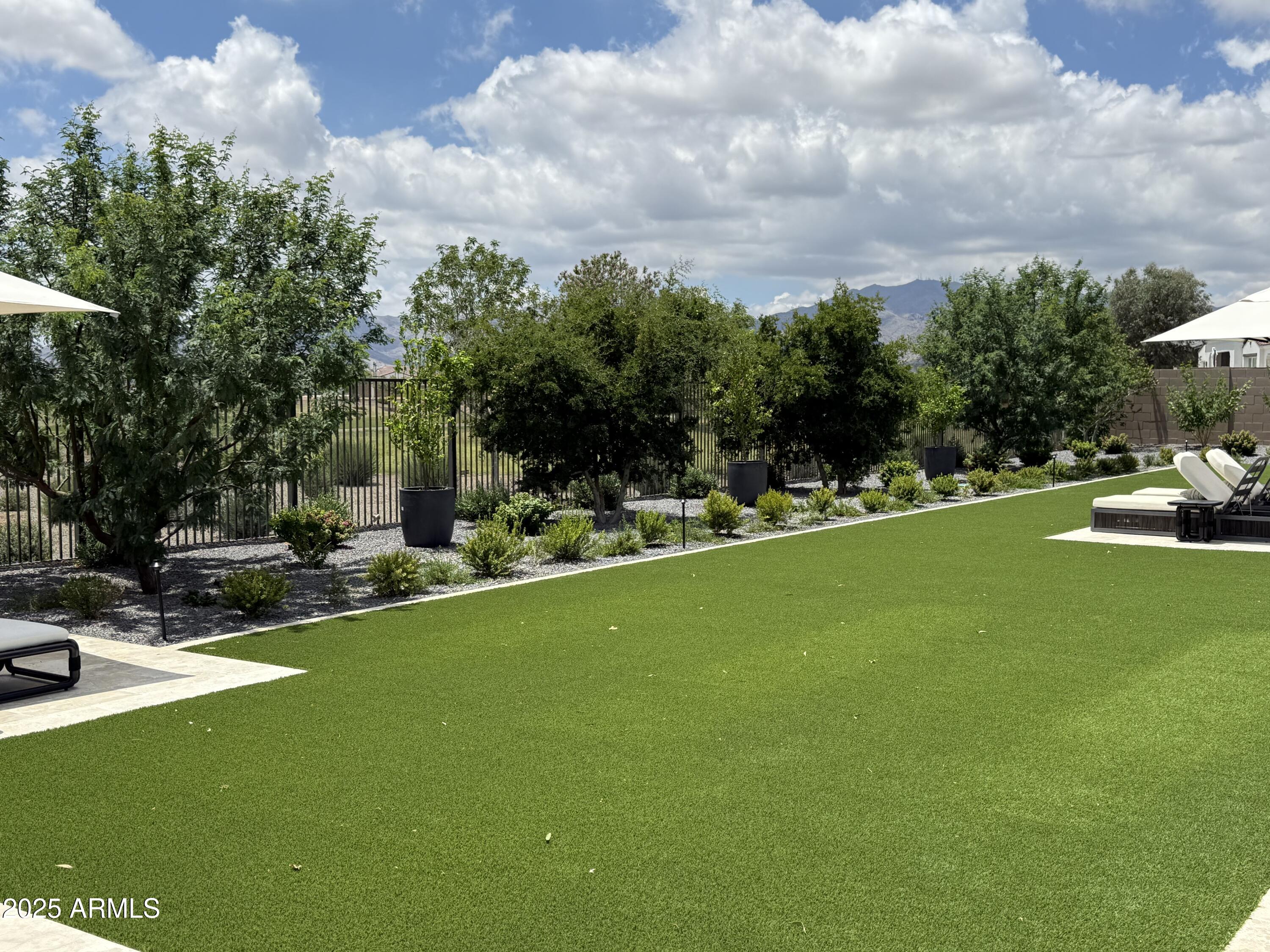 17801 W MOUNTAINAIR Street