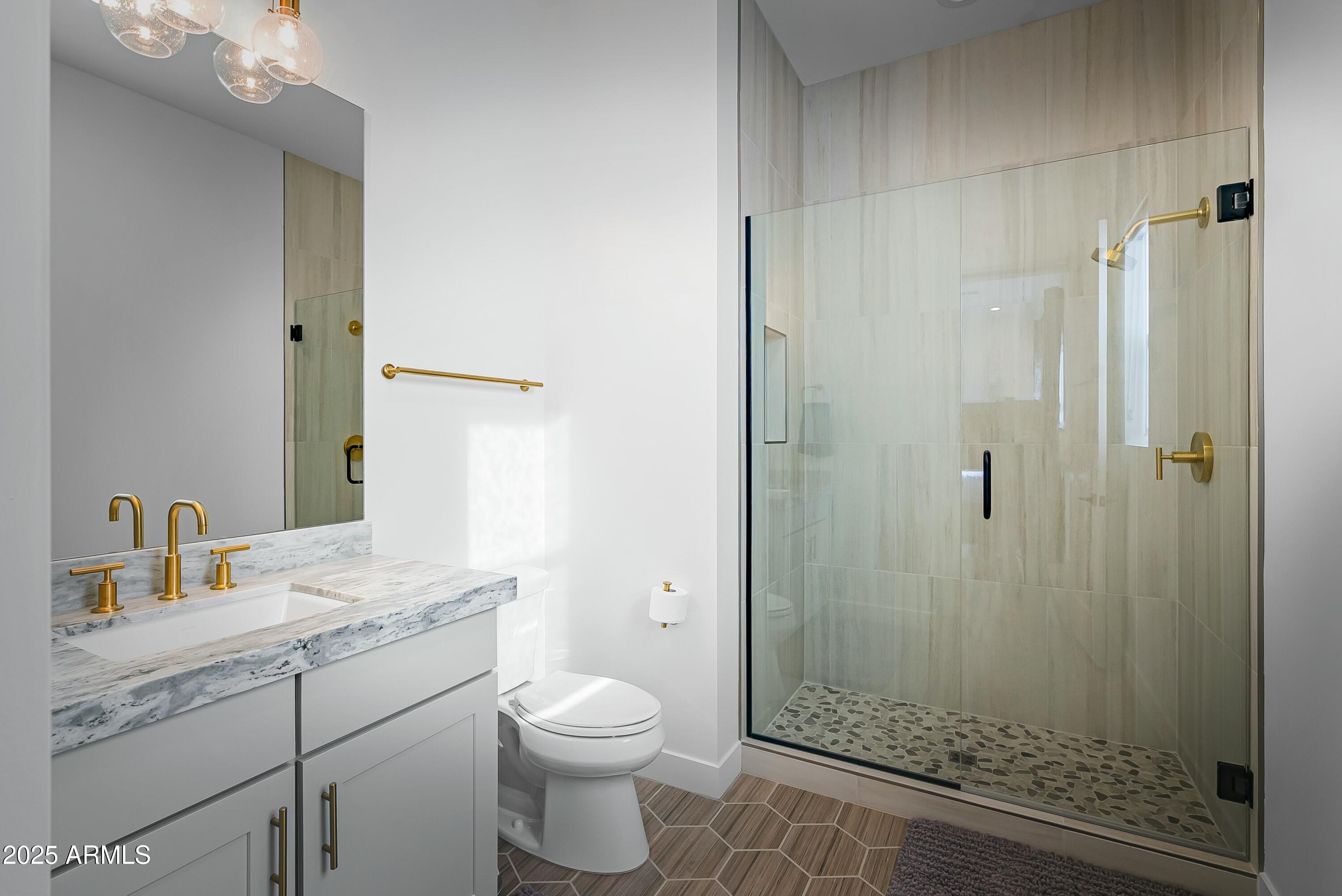 17801 W MOUNTAINAIR Street