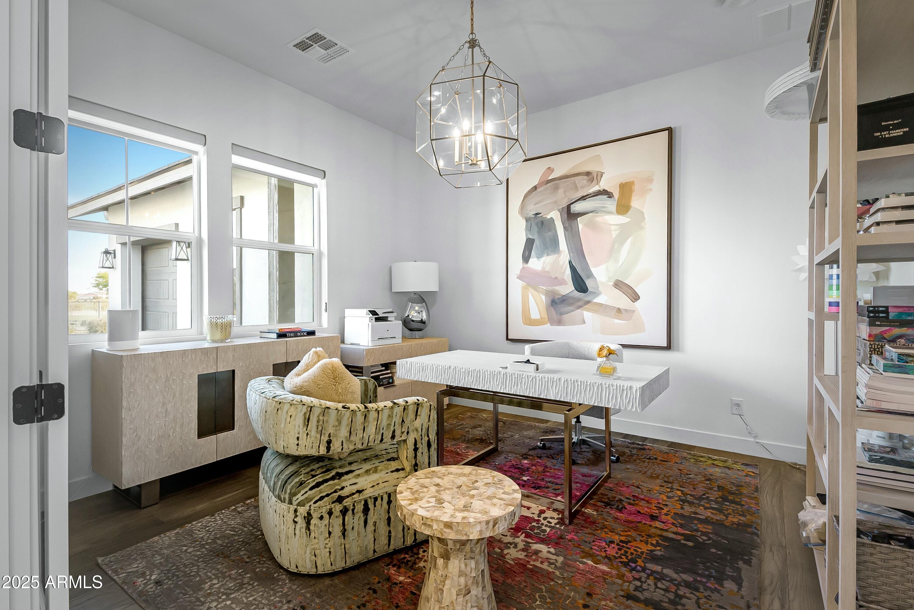 17801 W MOUNTAINAIR Street