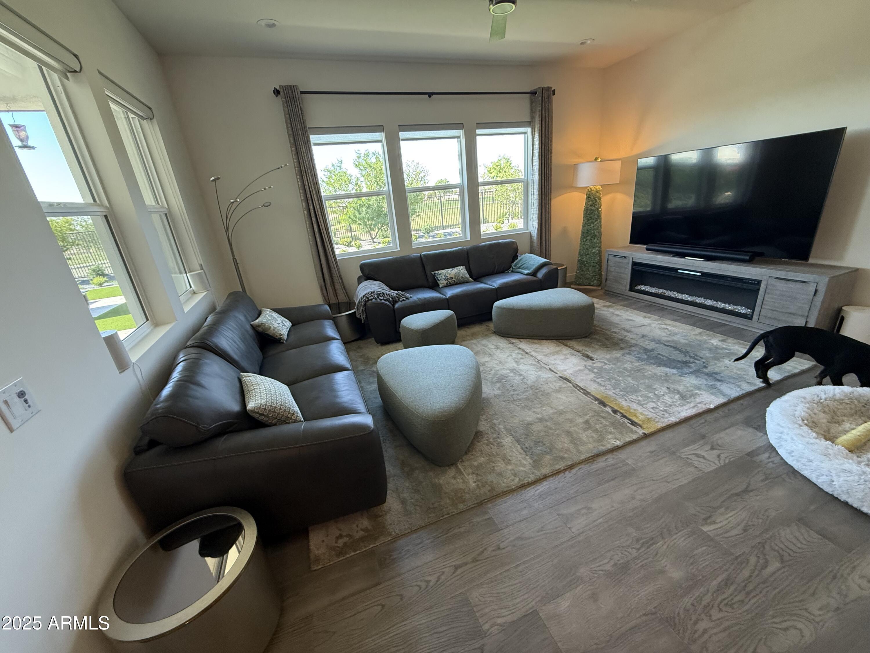 17801 W MOUNTAINAIR Street