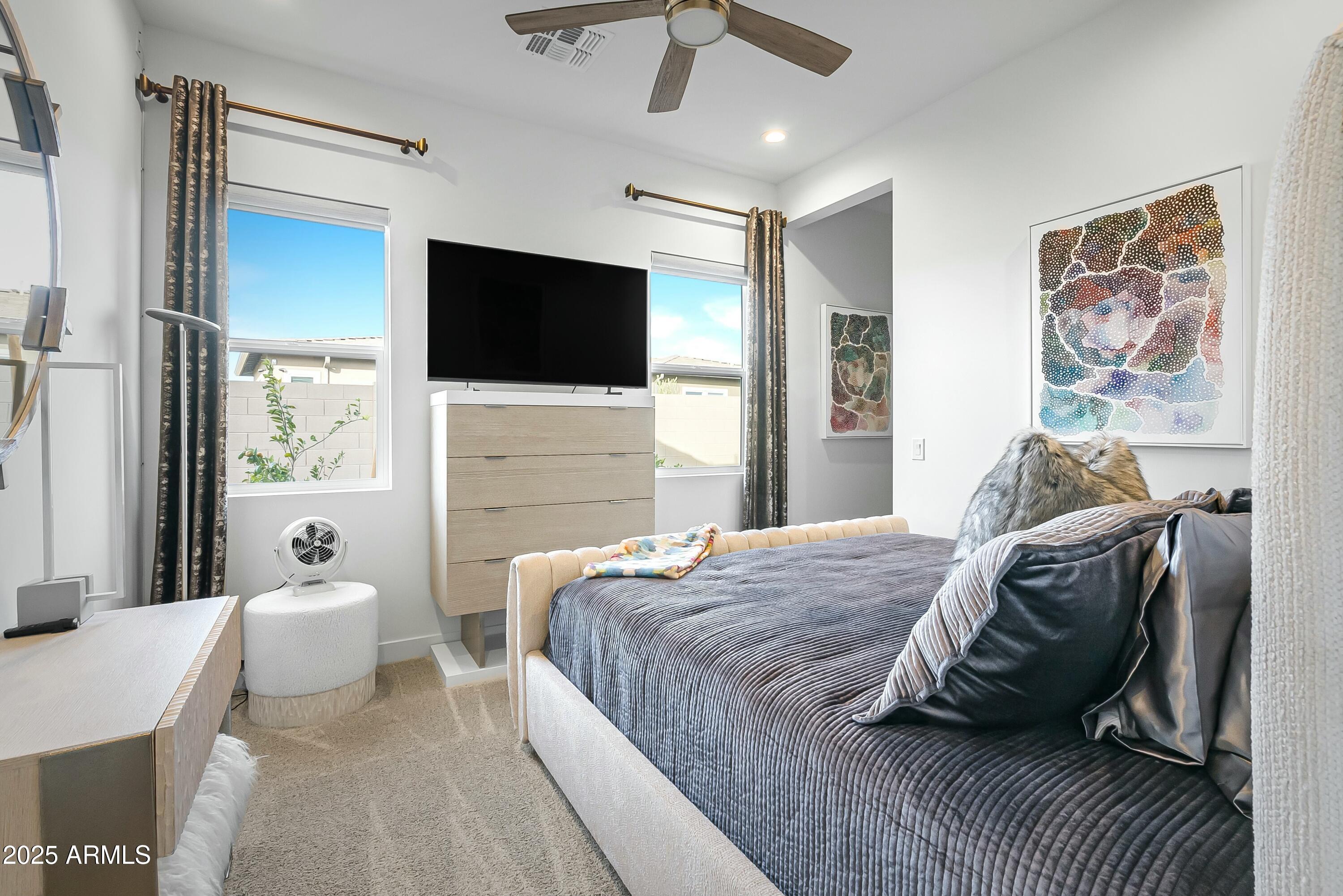 17801 W MOUNTAINAIR Street