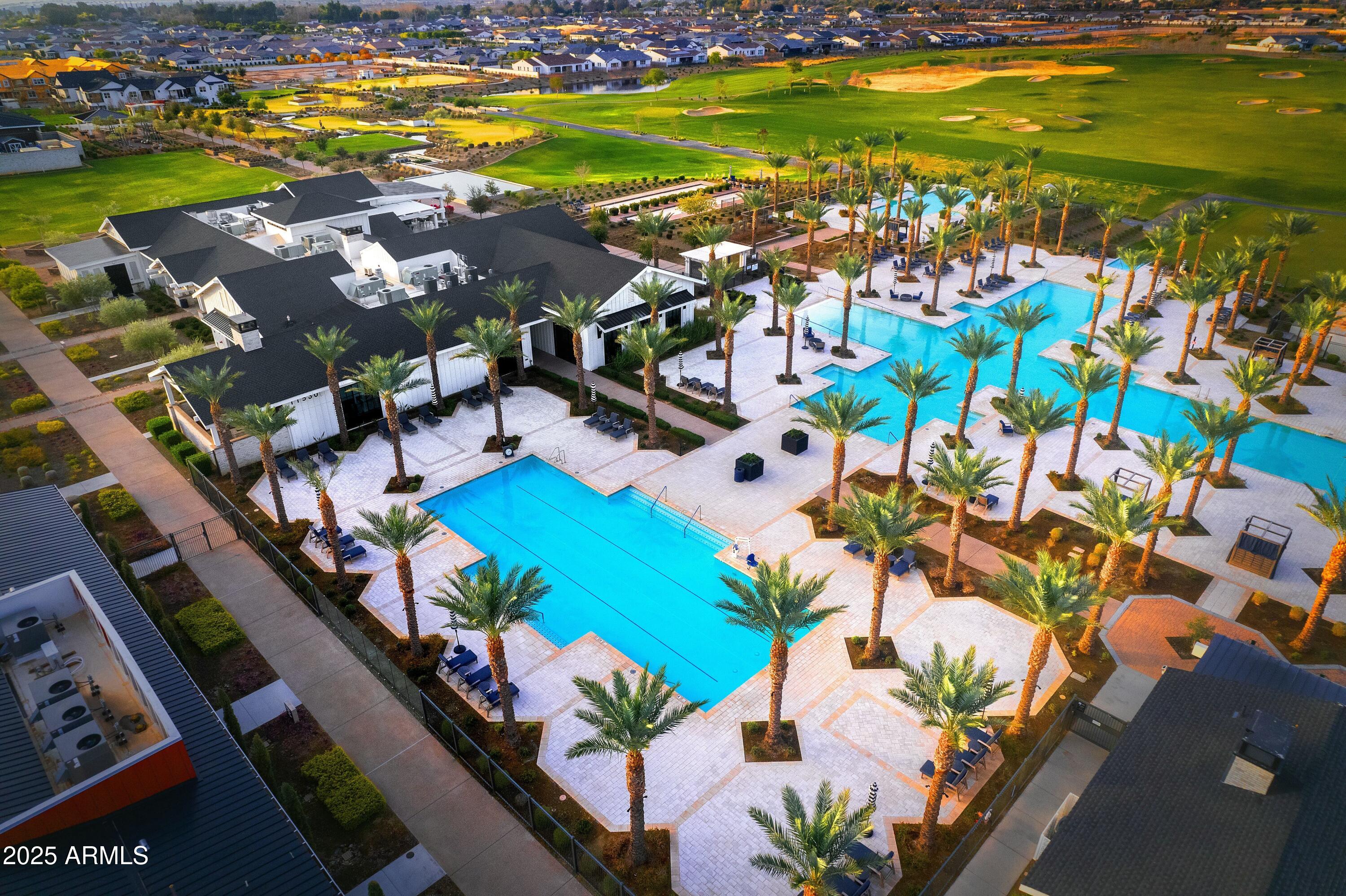 17801 W MOUNTAINAIR Street