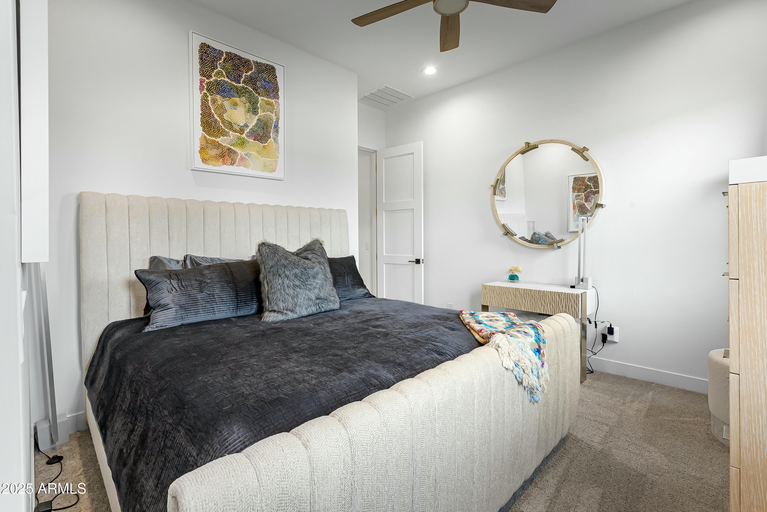 17801 W MOUNTAINAIR Street