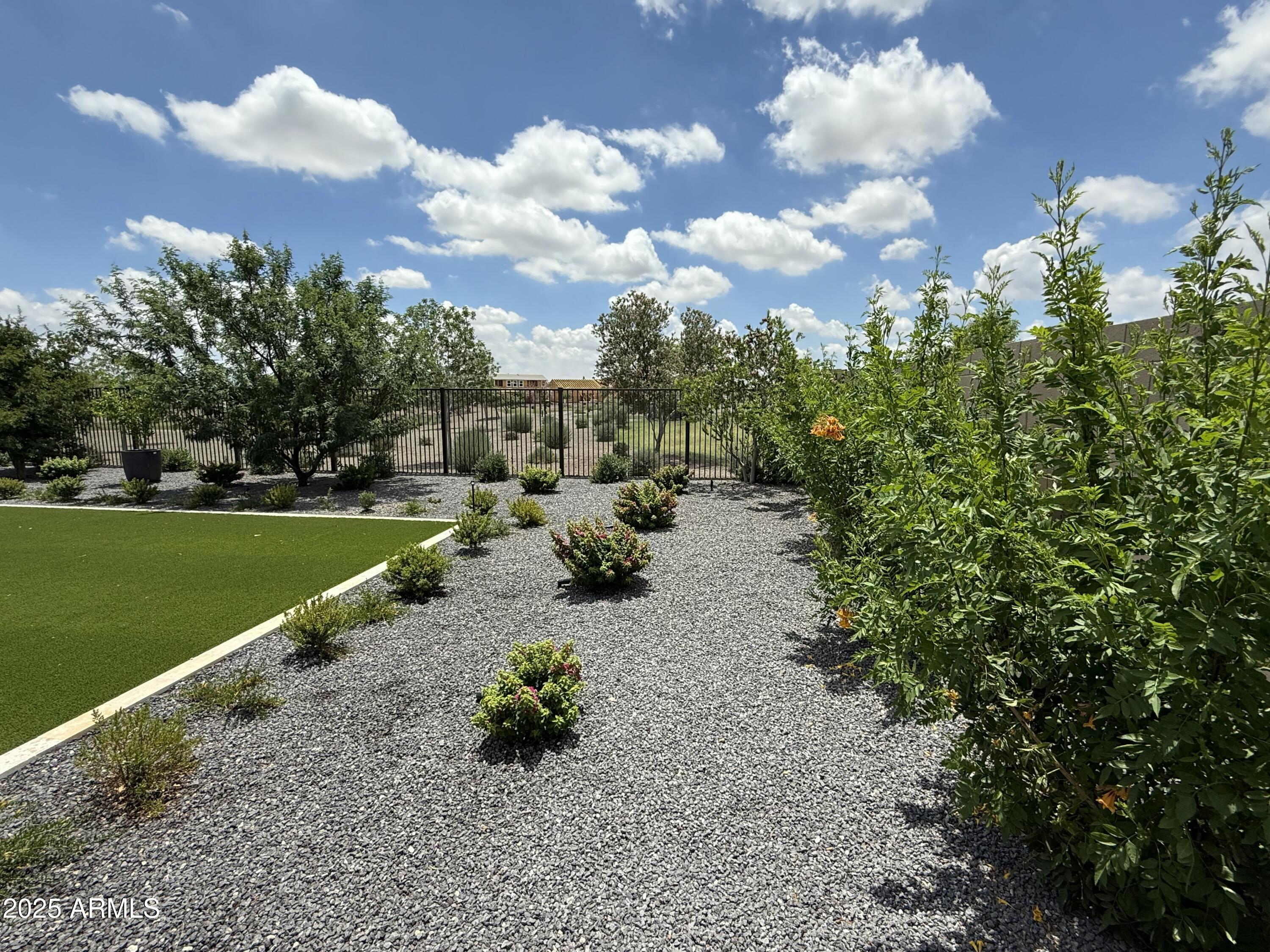 17801 W MOUNTAINAIR Street