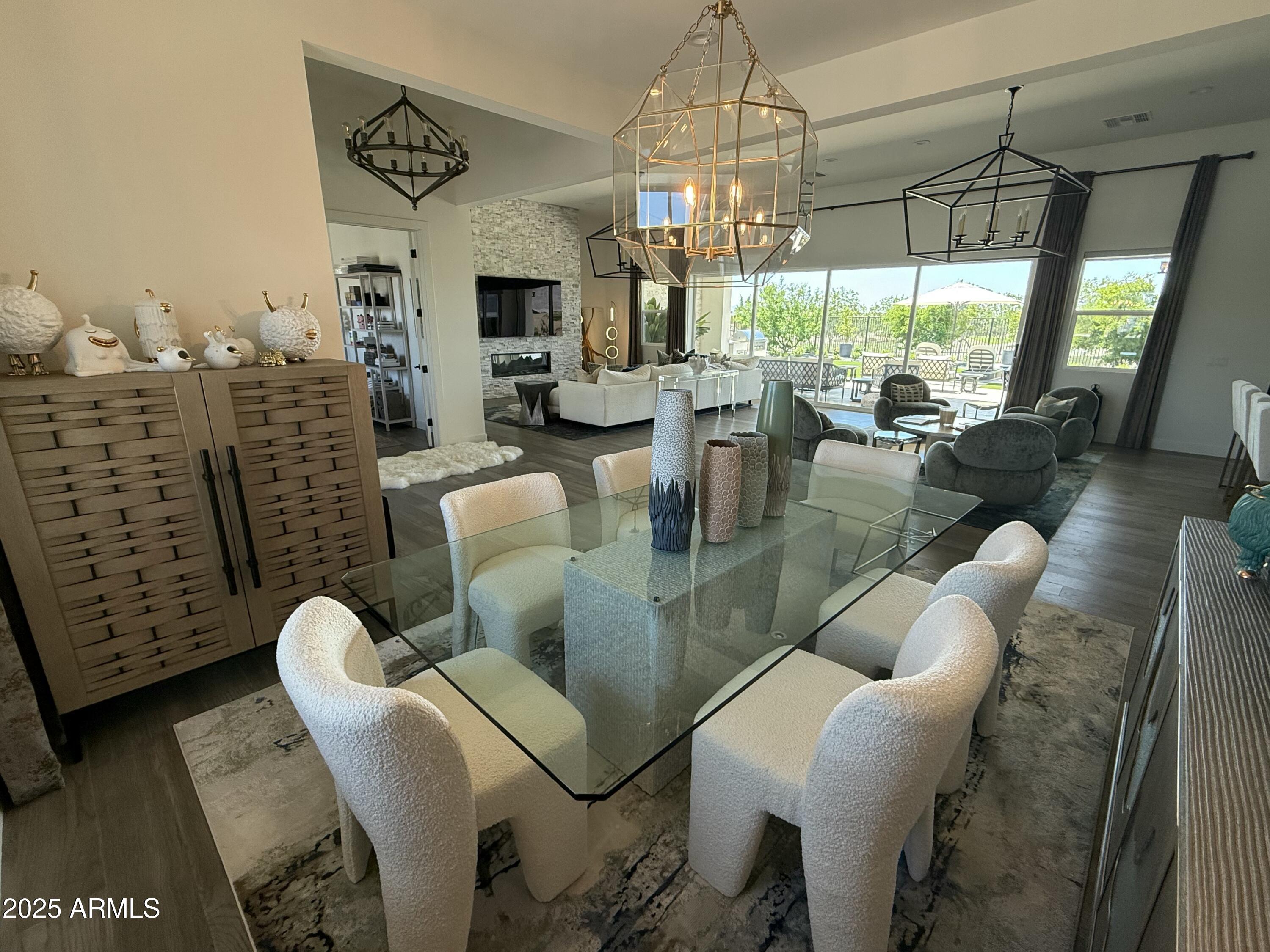 17801 W MOUNTAINAIR Street