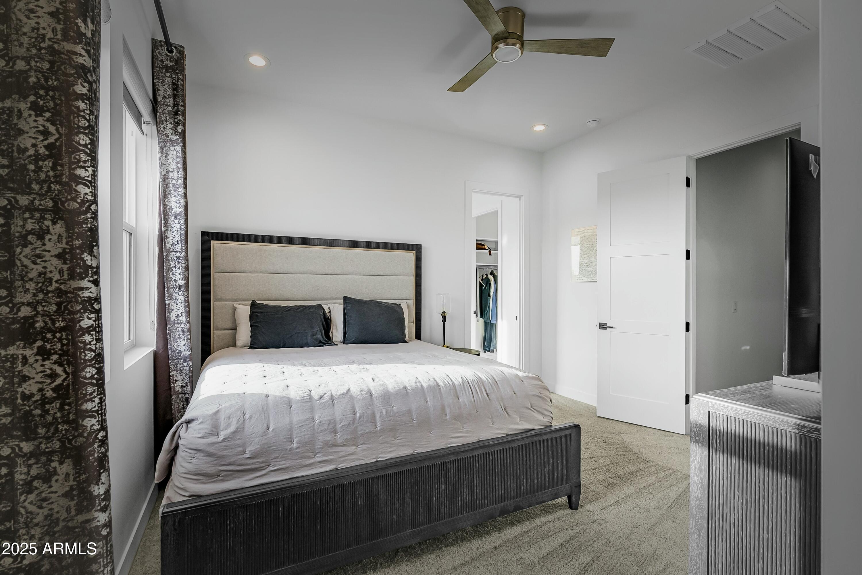 17801 W MOUNTAINAIR Street