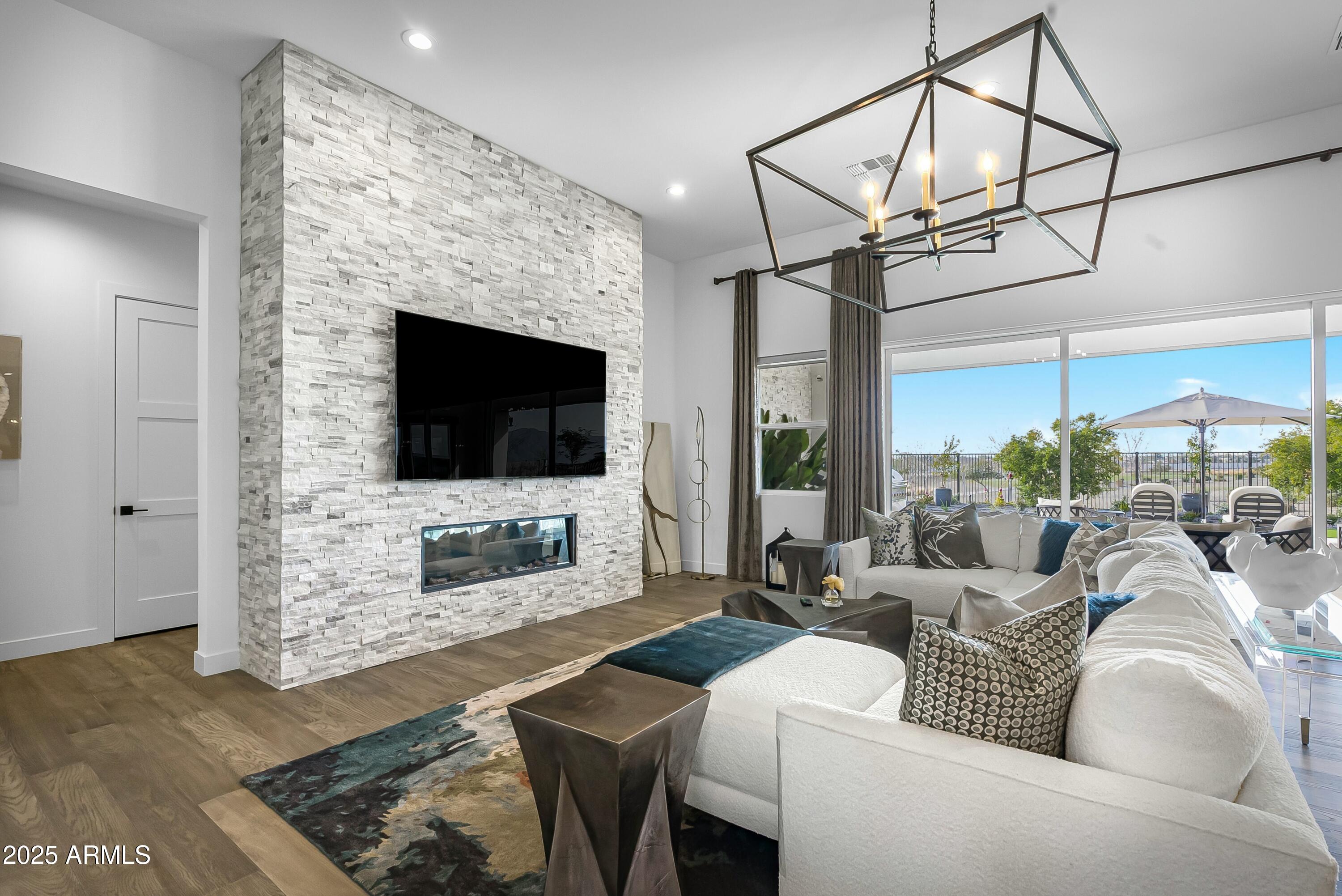 17801 W MOUNTAINAIR Street