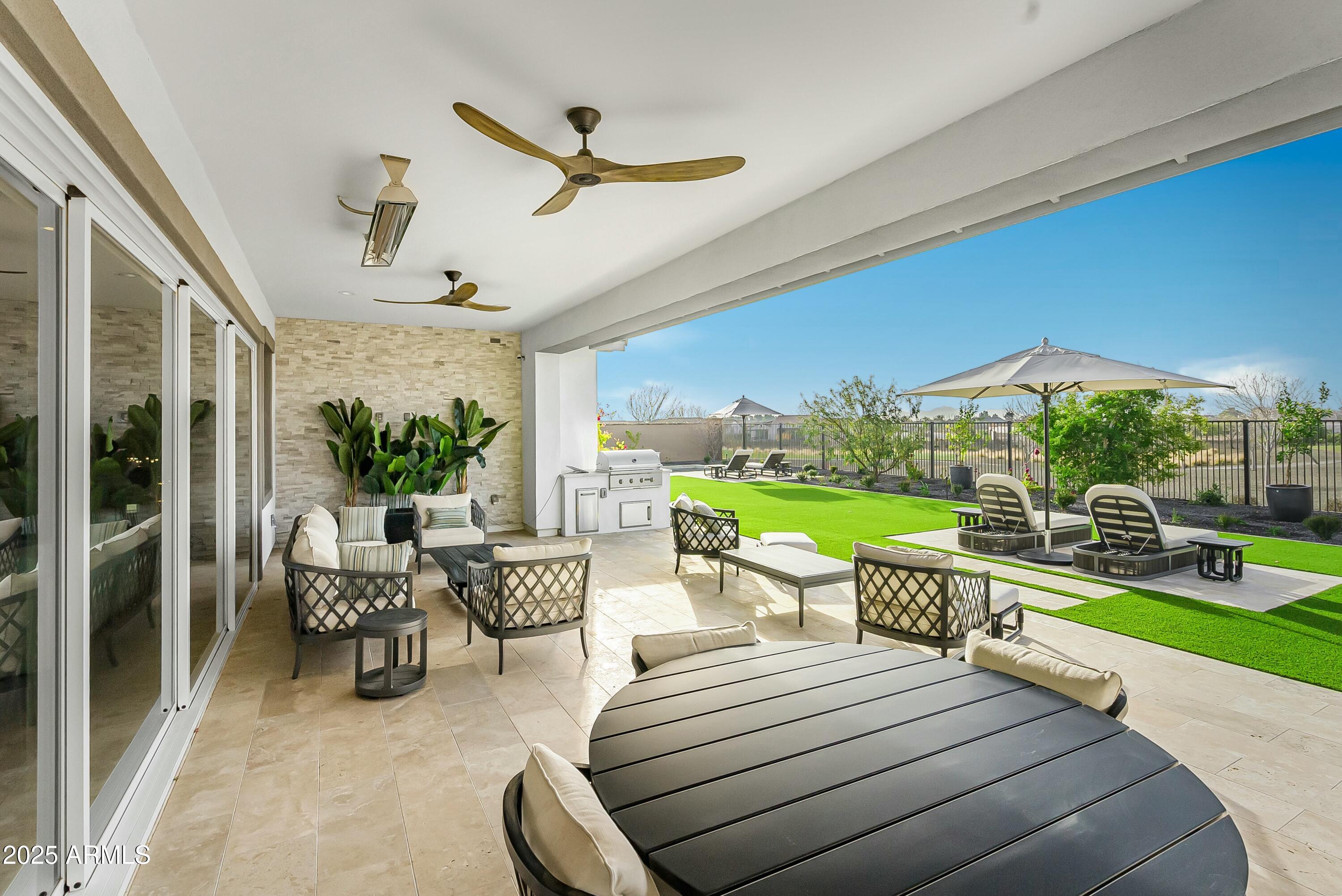 17801 W MOUNTAINAIR Street