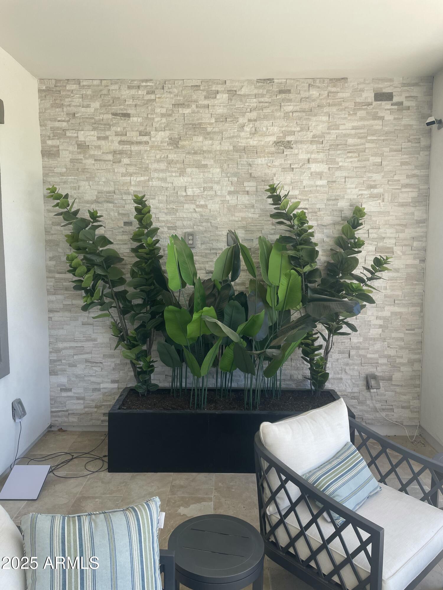 17801 W MOUNTAINAIR Street