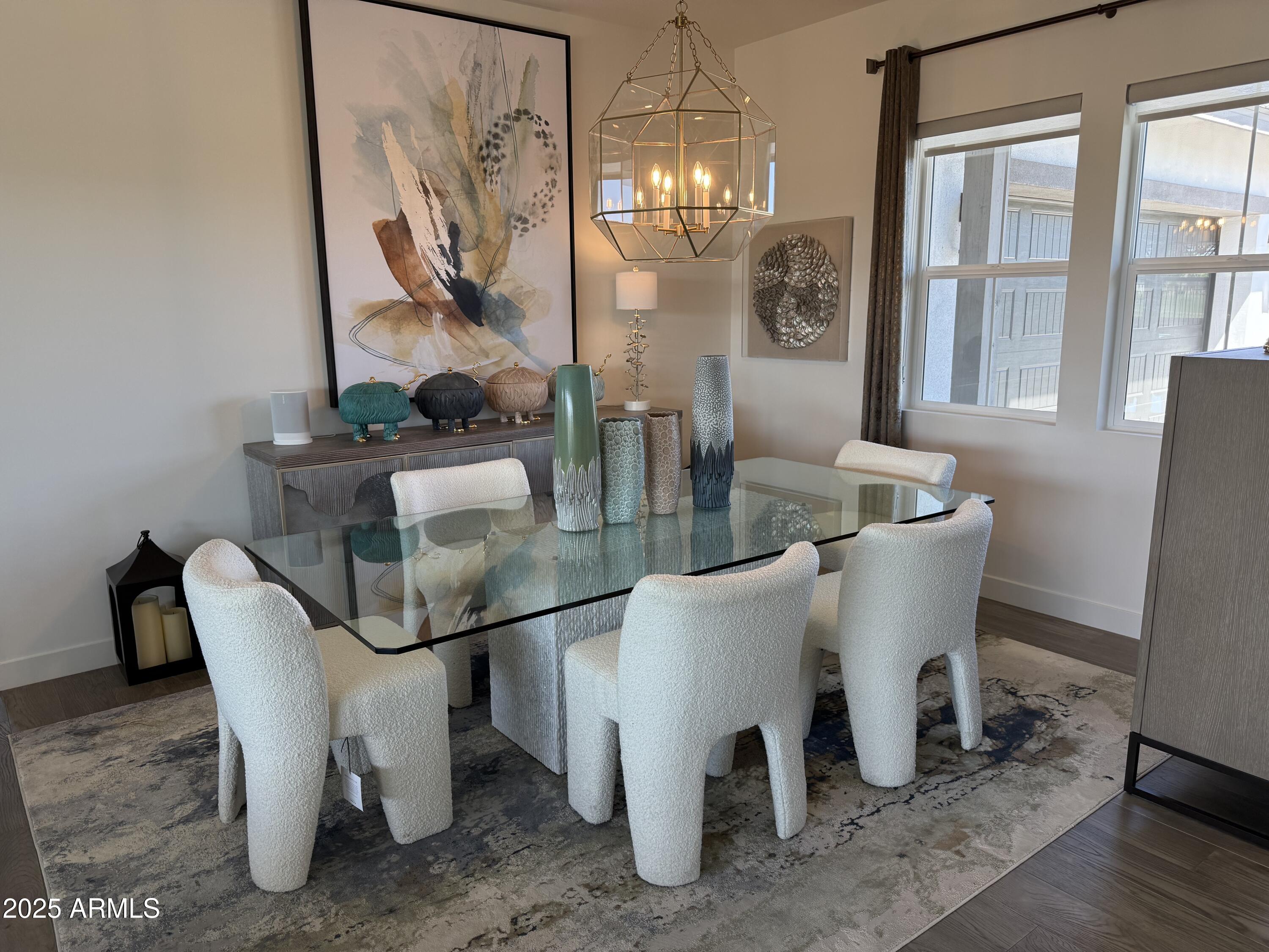 17801 W MOUNTAINAIR Street