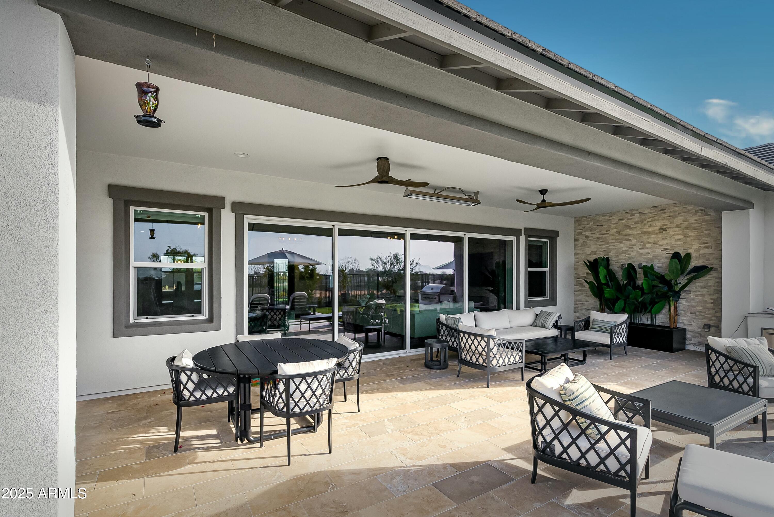 17801 W MOUNTAINAIR Street