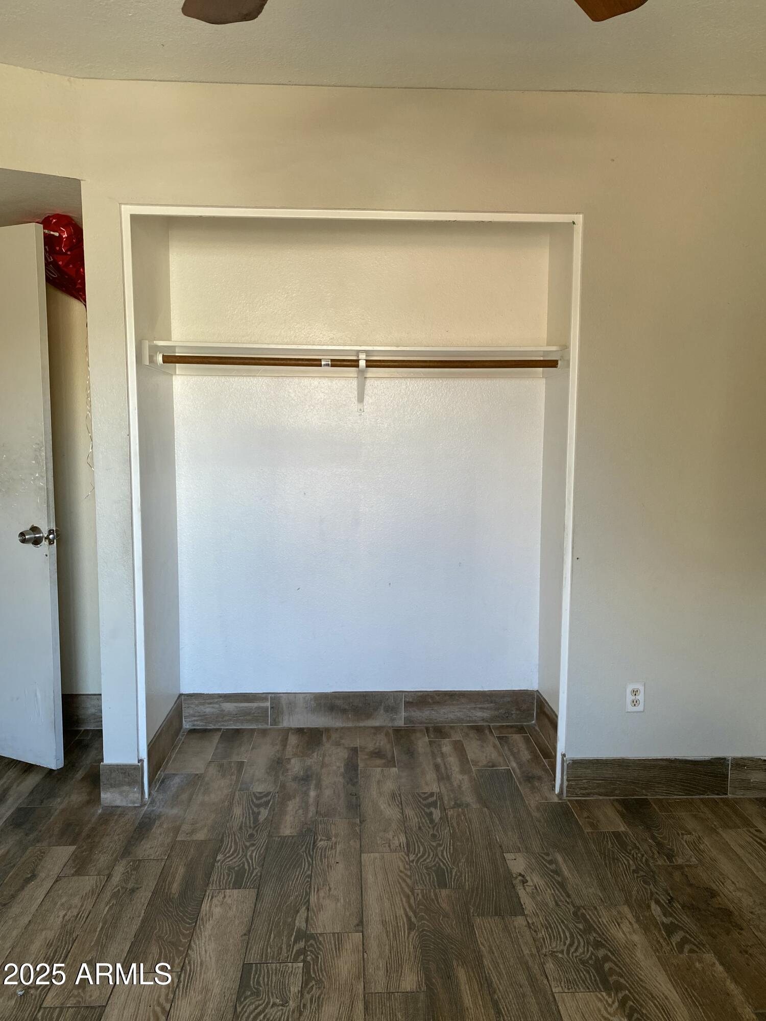 4115 W SIERRA Street