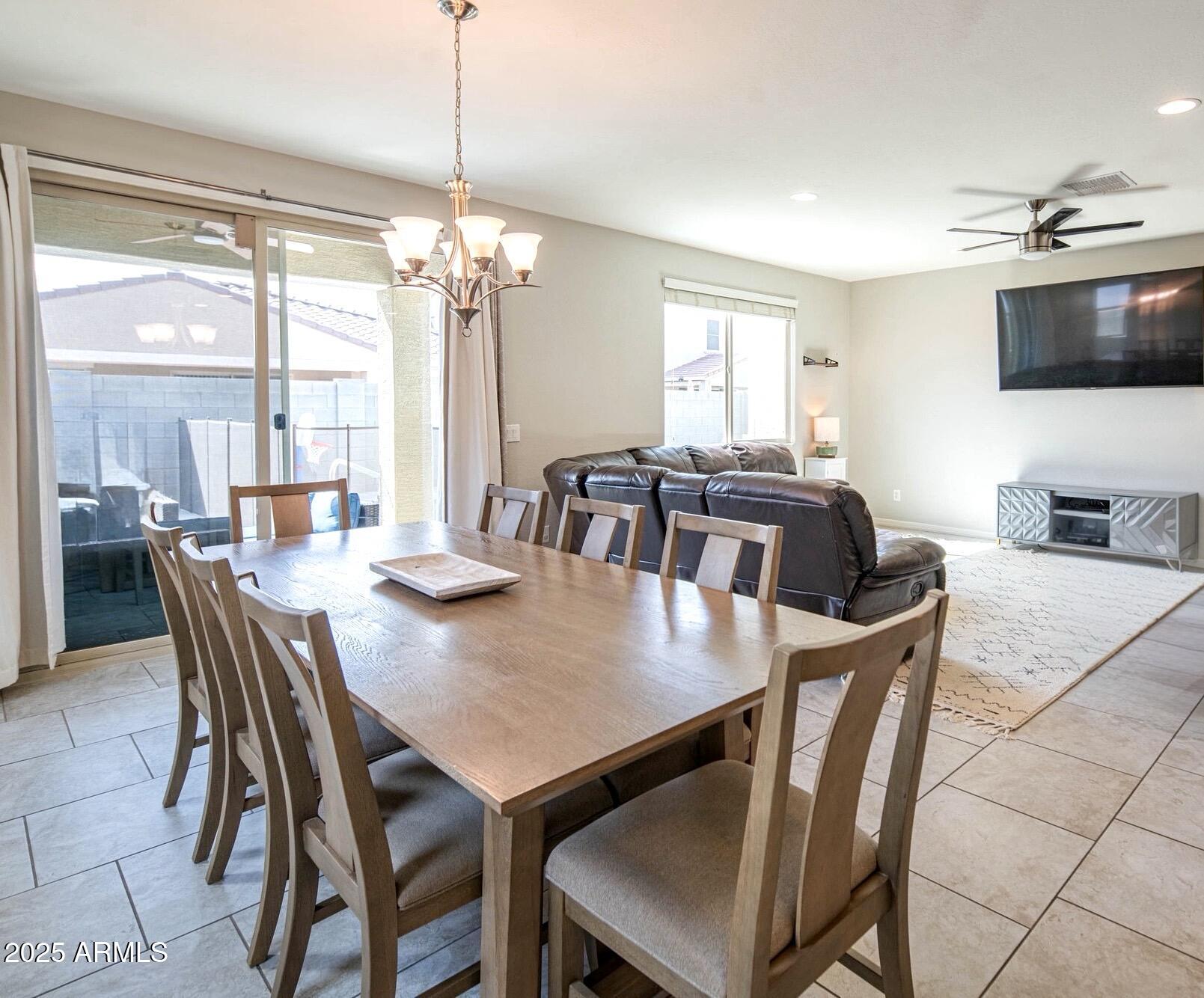 18187 W VIA MONTOYA Drive