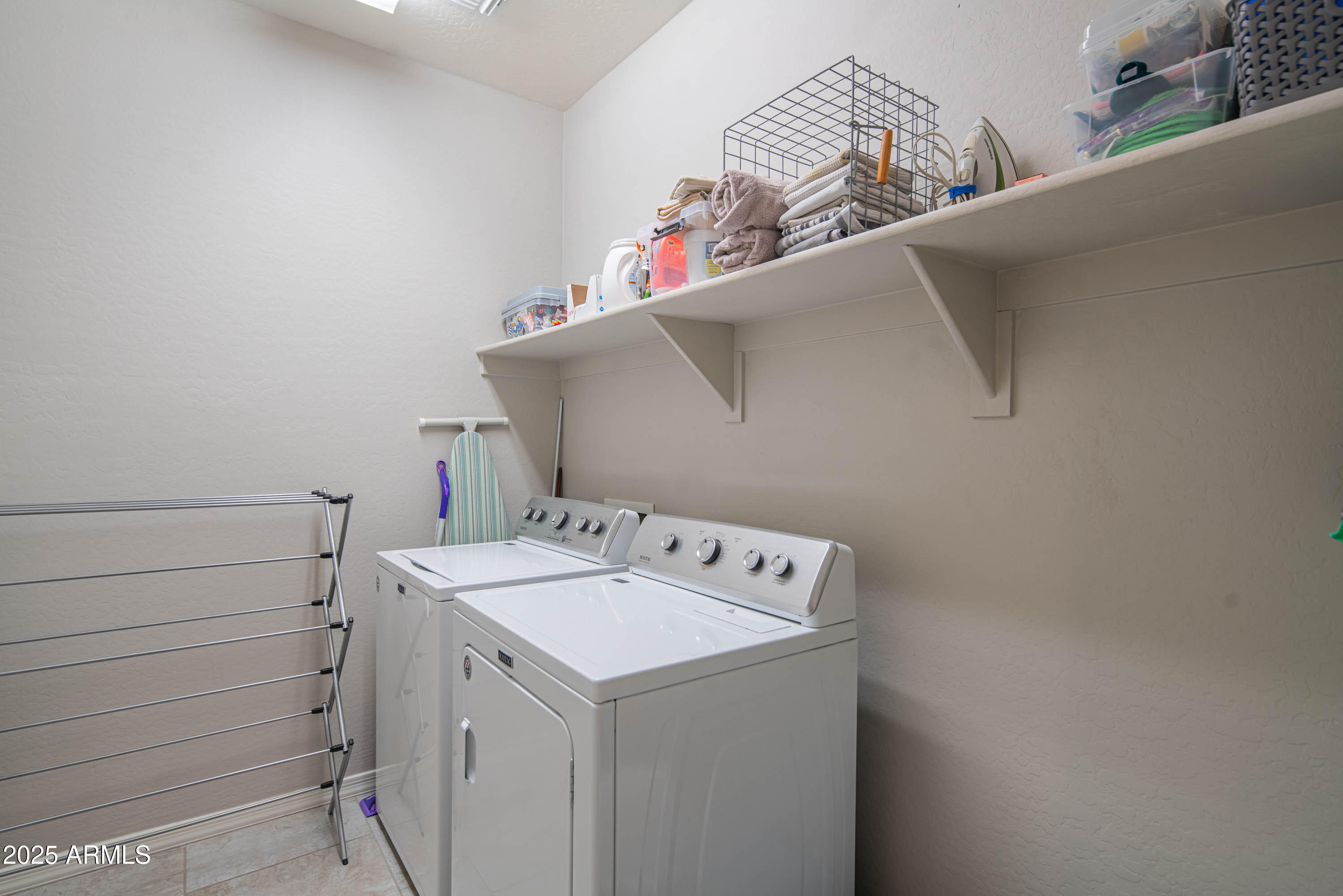 18187 W VIA MONTOYA Drive